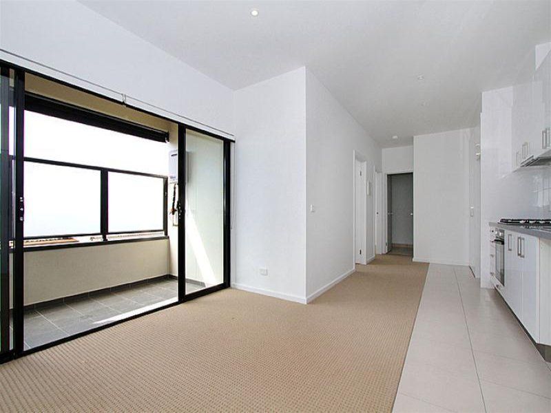 7/99 Barton Street, Reservoir, VIC 3073