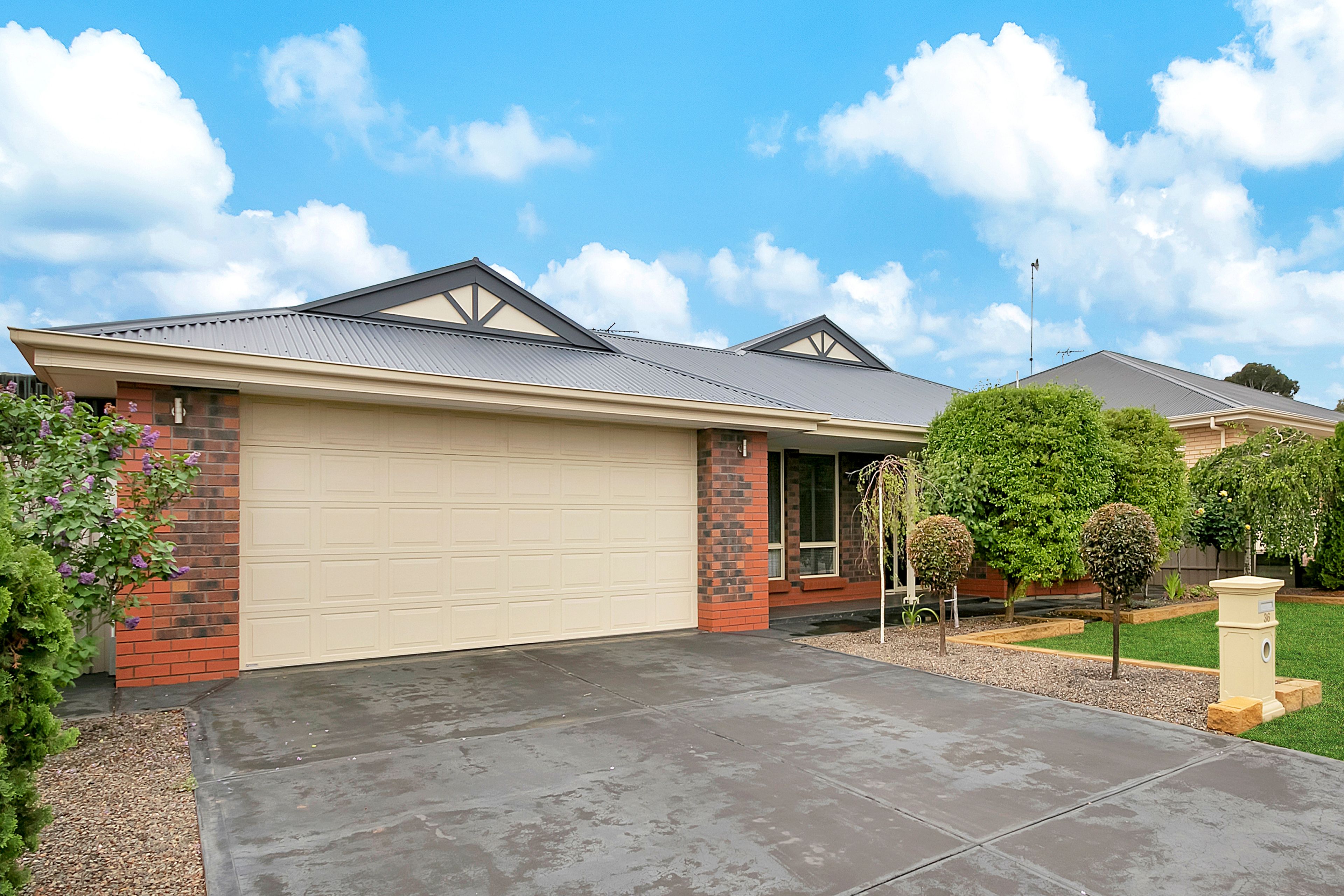 36 Chelmsford Street, Craigmore, SA 5114
