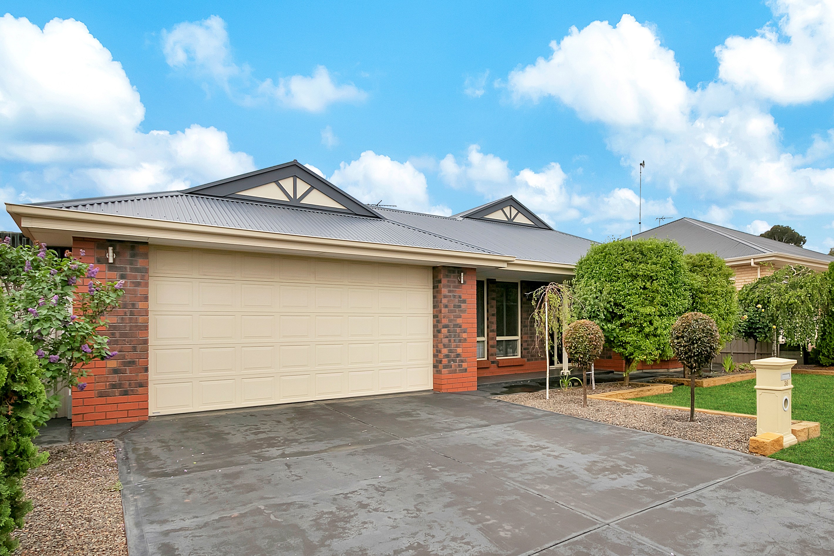 36 Chelmsford Street, Craigmore, SA 5114