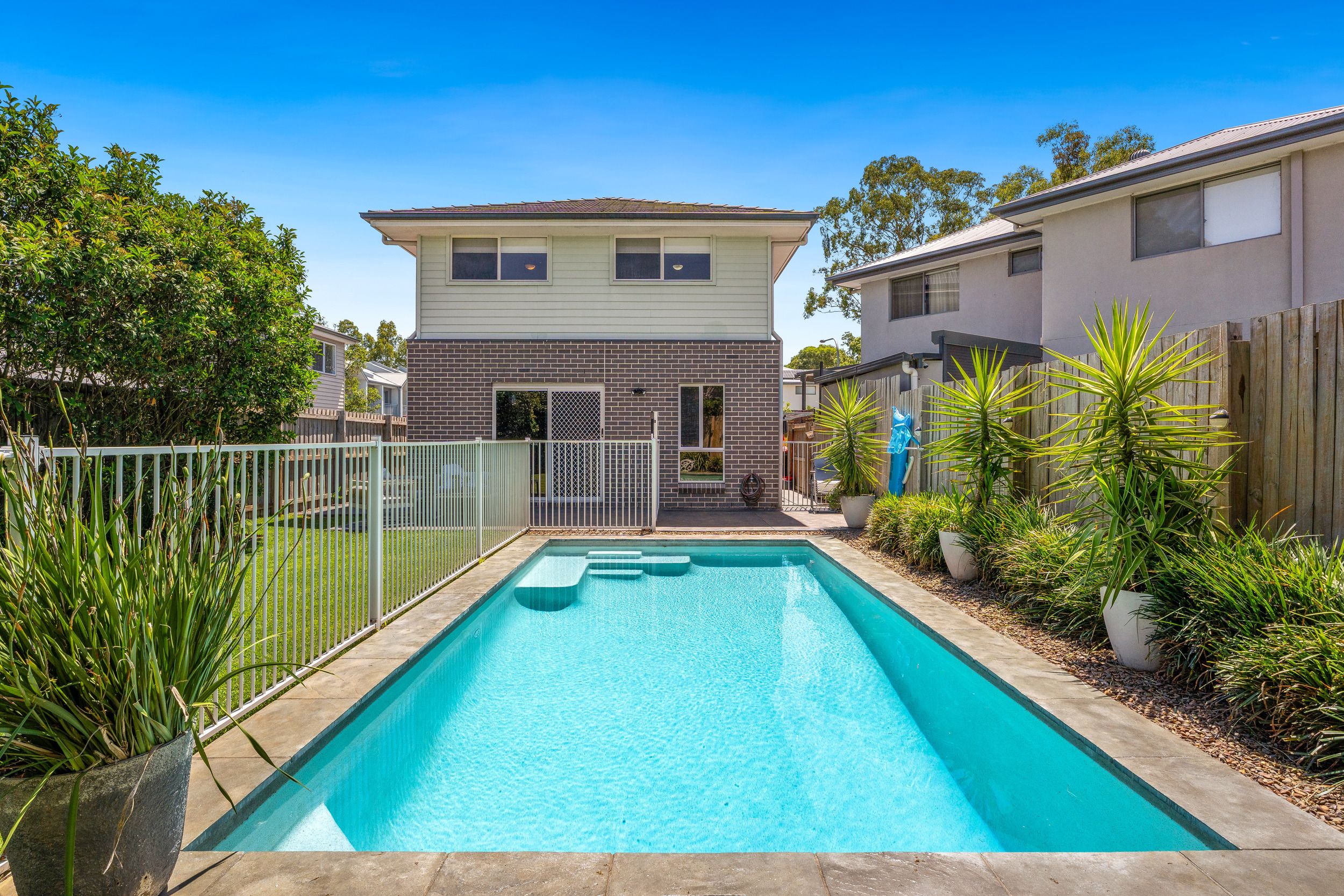 24 Nightjar Street, Cranebrook, NSW