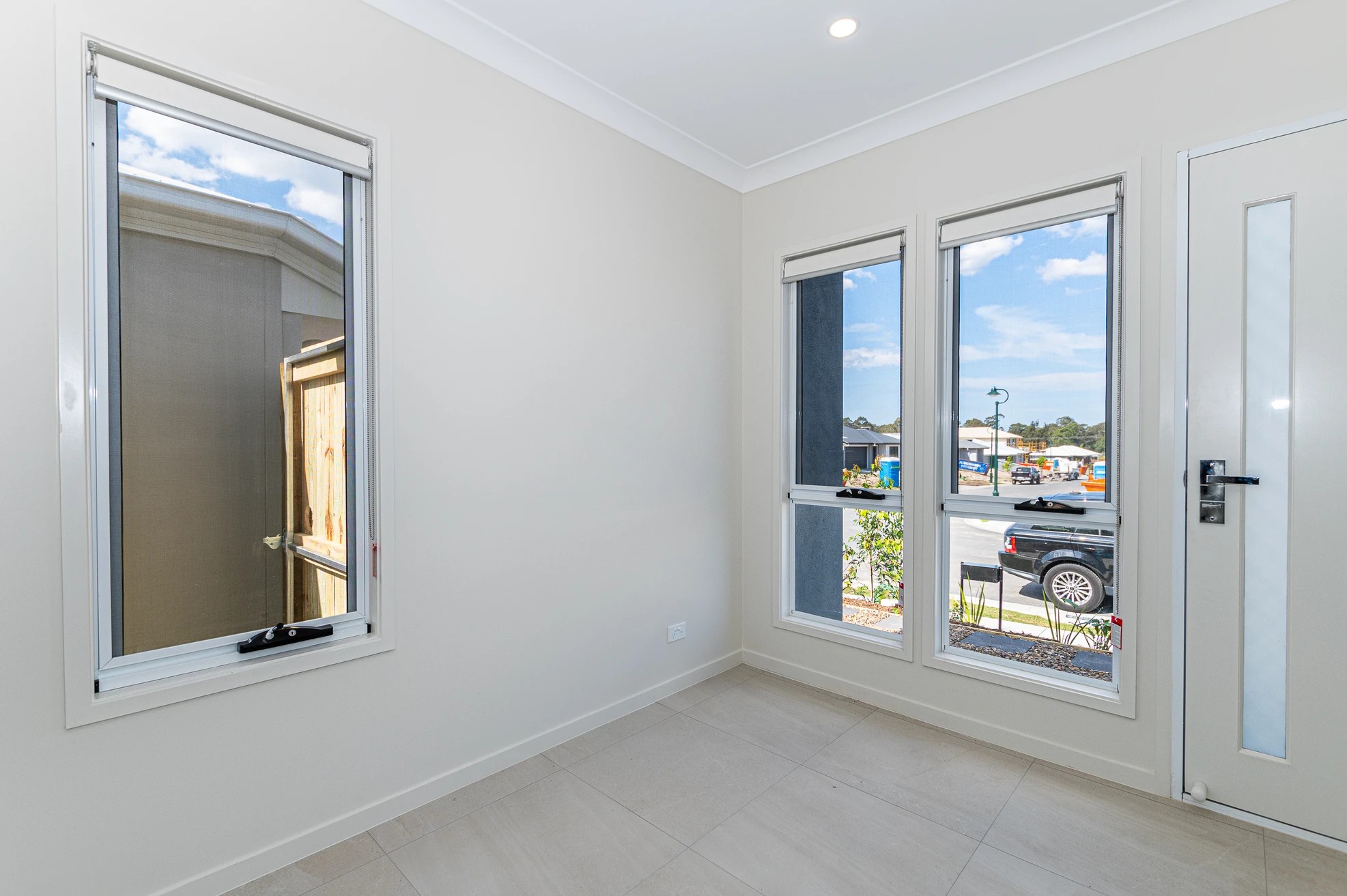 3 Bittenbinder Avenue, Logan Reserve, QLD 4133