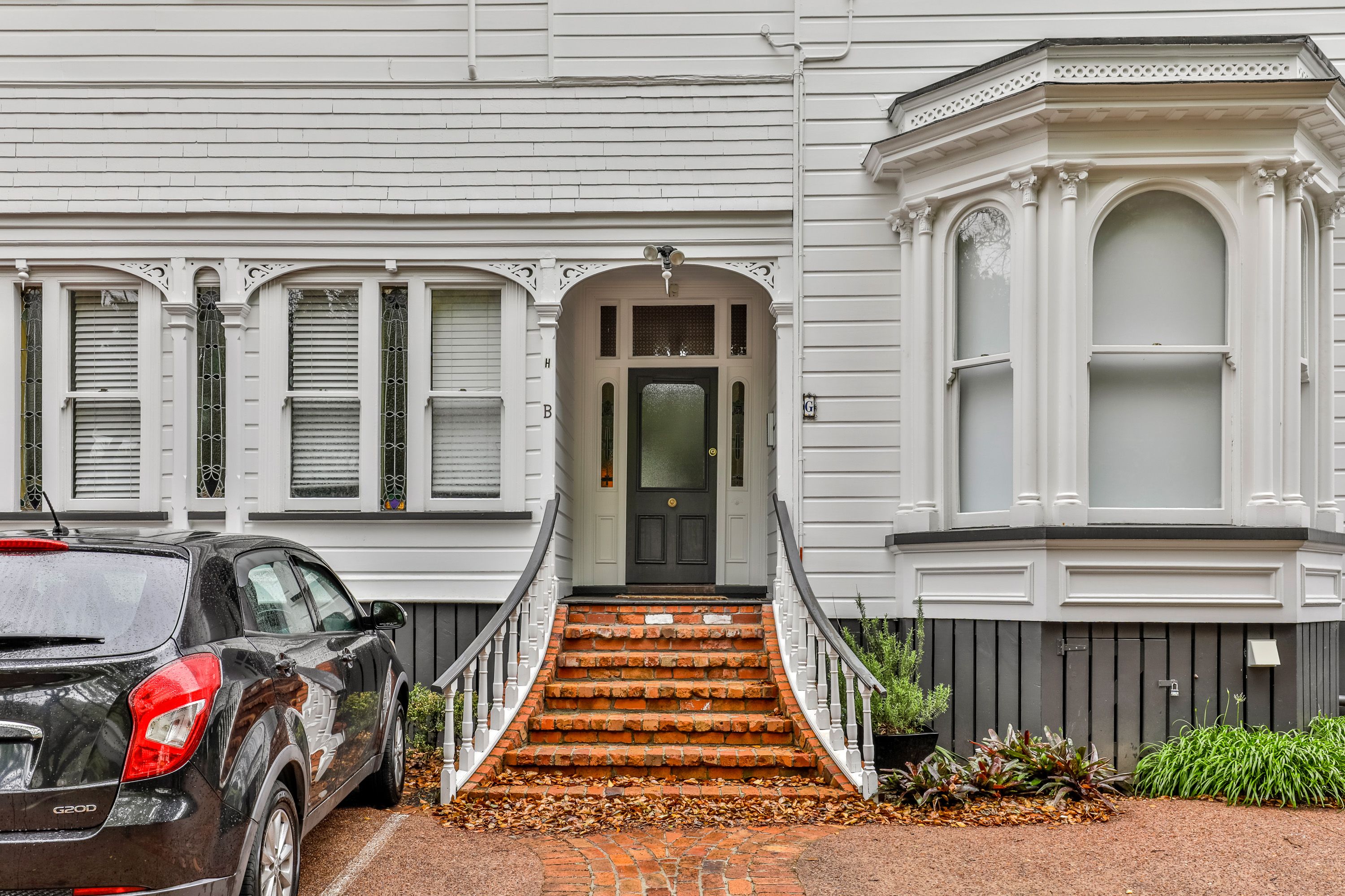 323G Mount Eden Road, Mount Eden, Auckland City