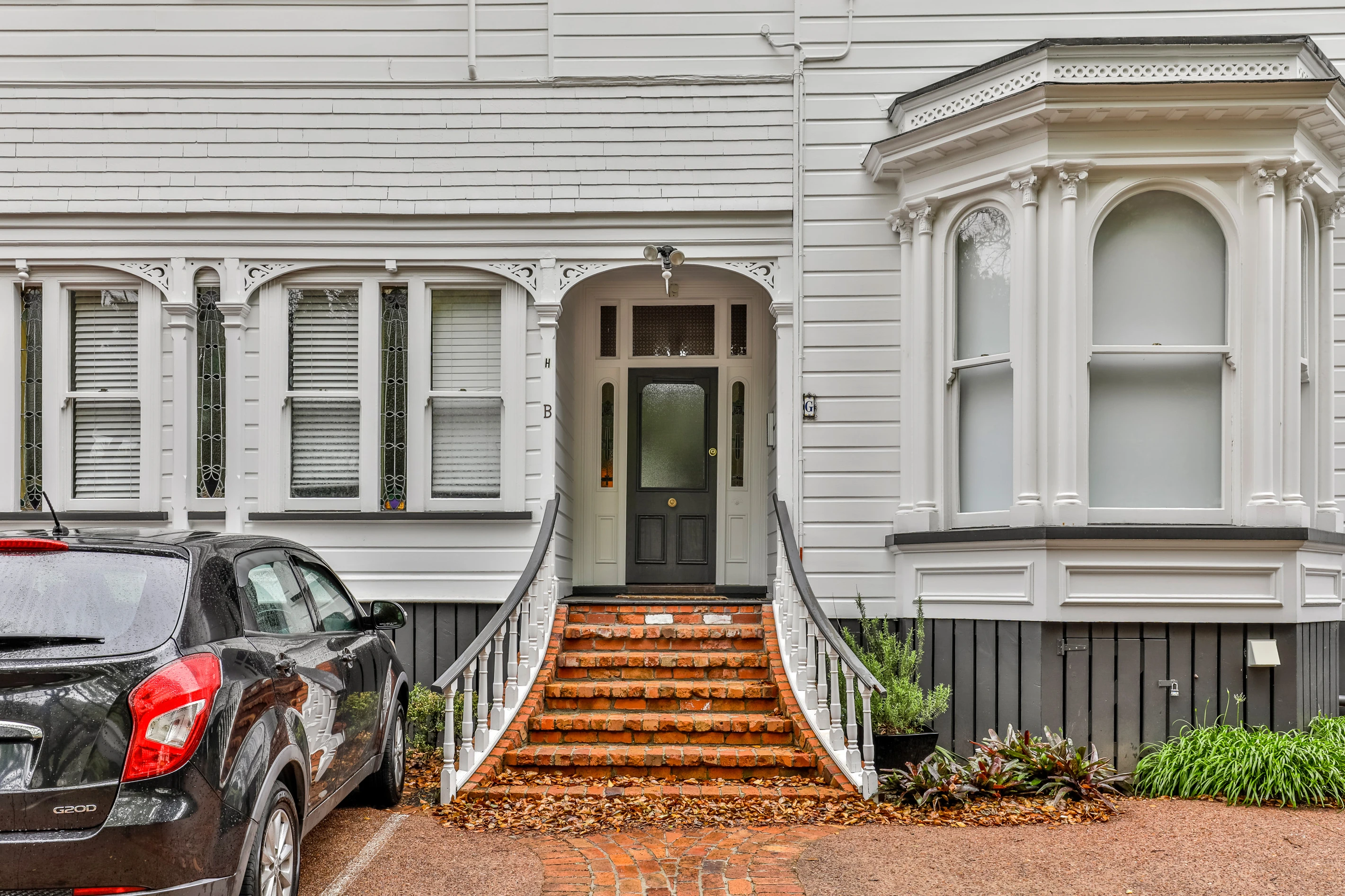 323G Mount Eden Road, Mount Eden, Auckland City