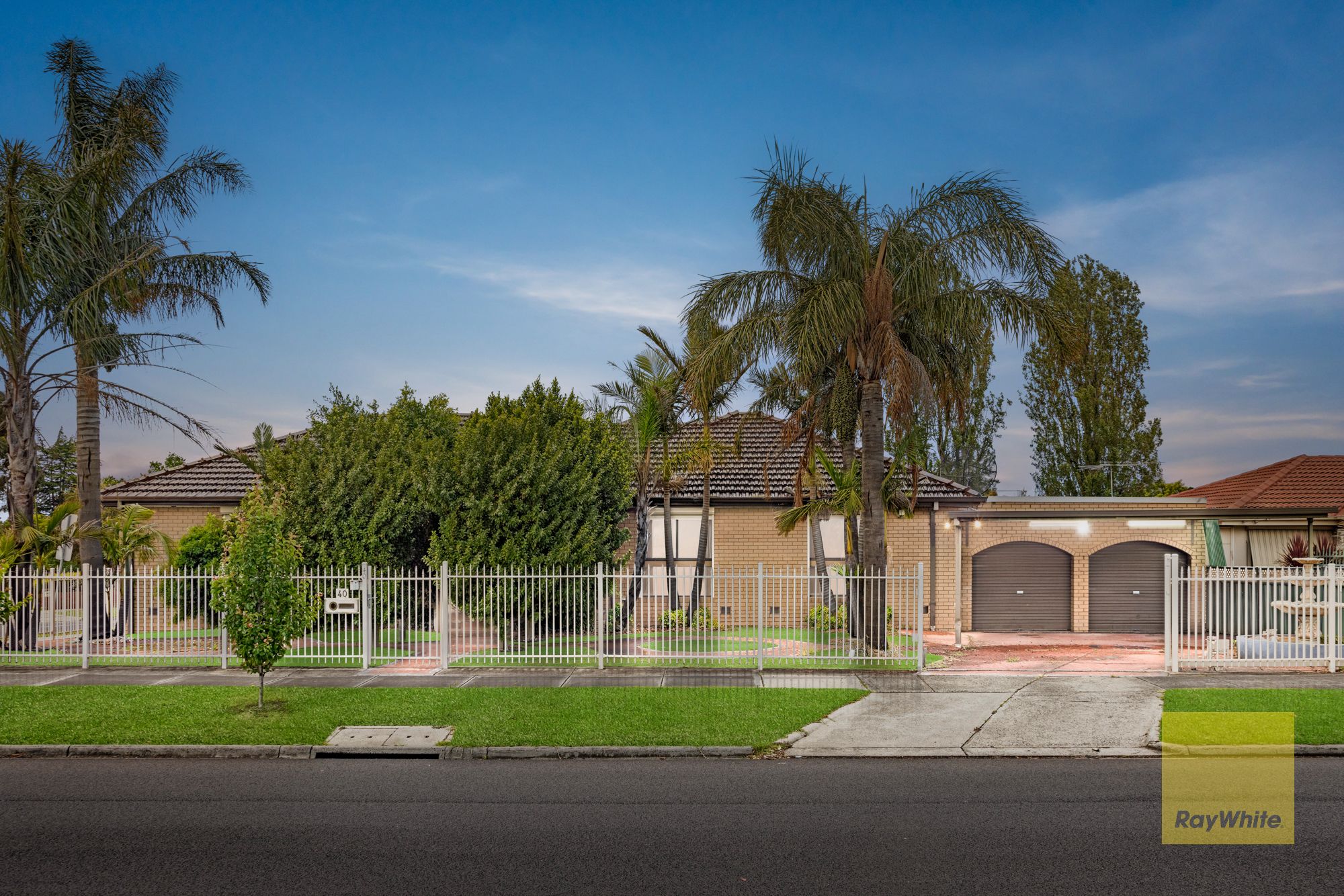 40 Kings Road, St Albans, VIC 3021