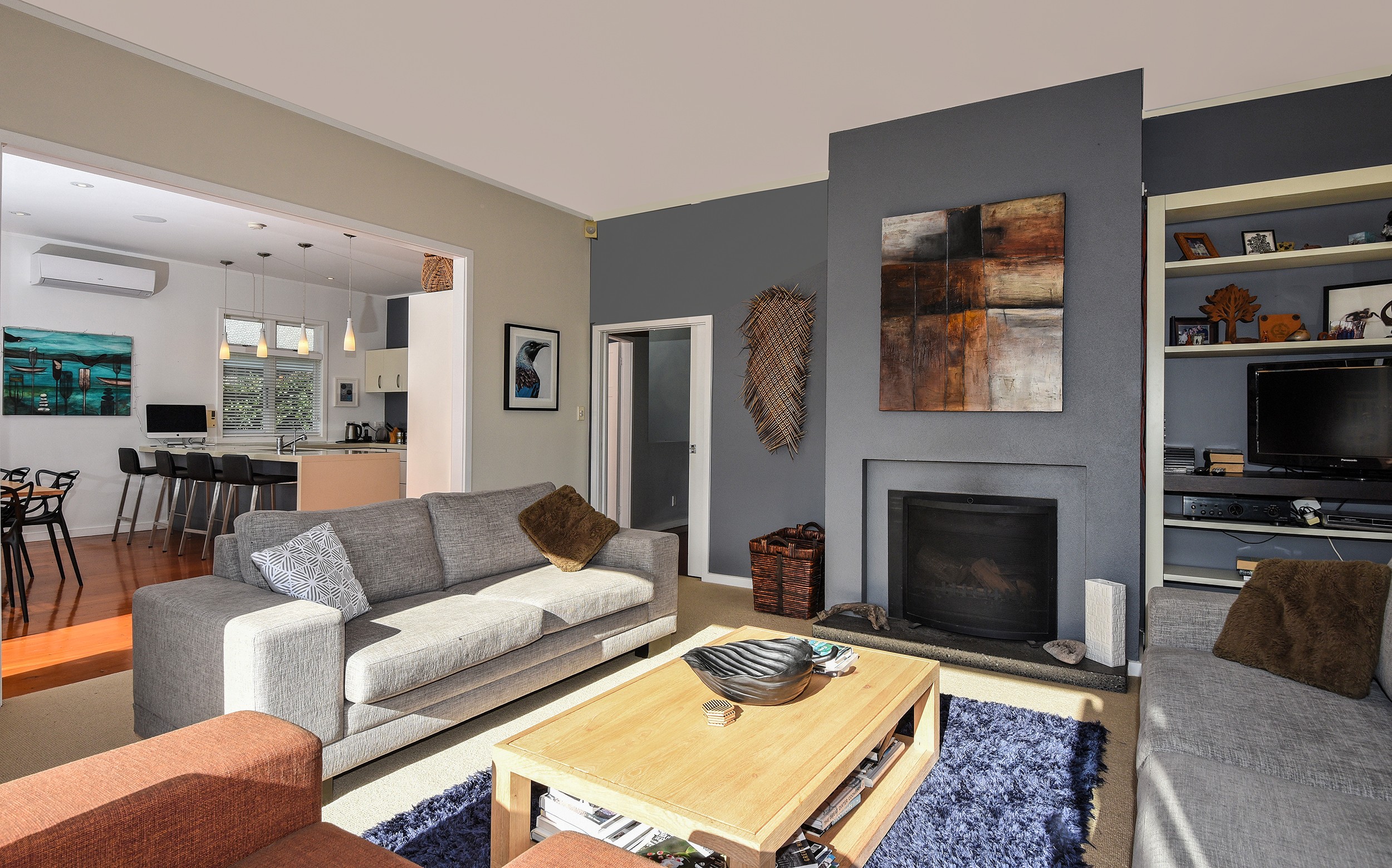 34 Lloyd Avenue, Mount Albert, Auckland City