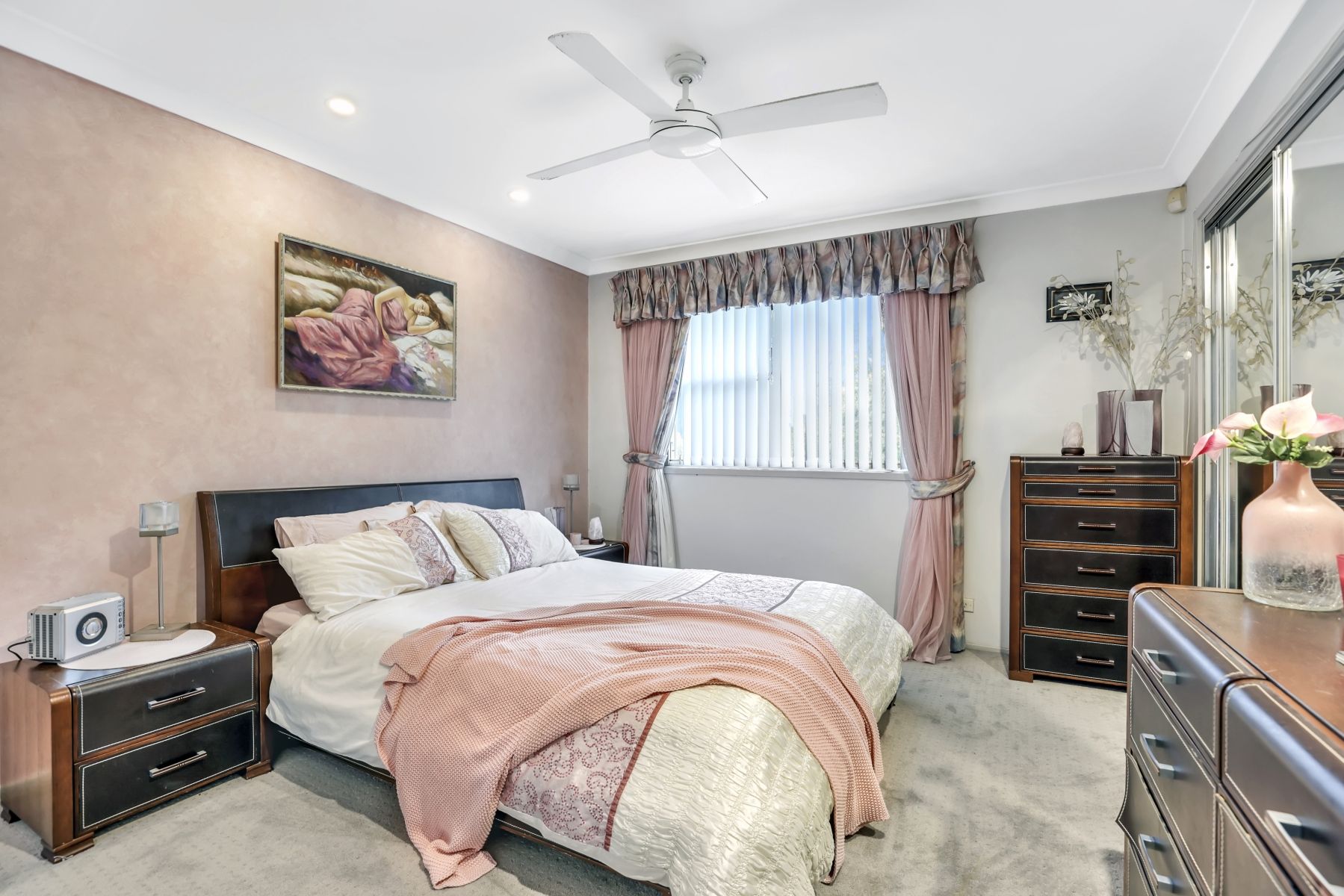 22 Camelot Drive, Cranebrook, NSW