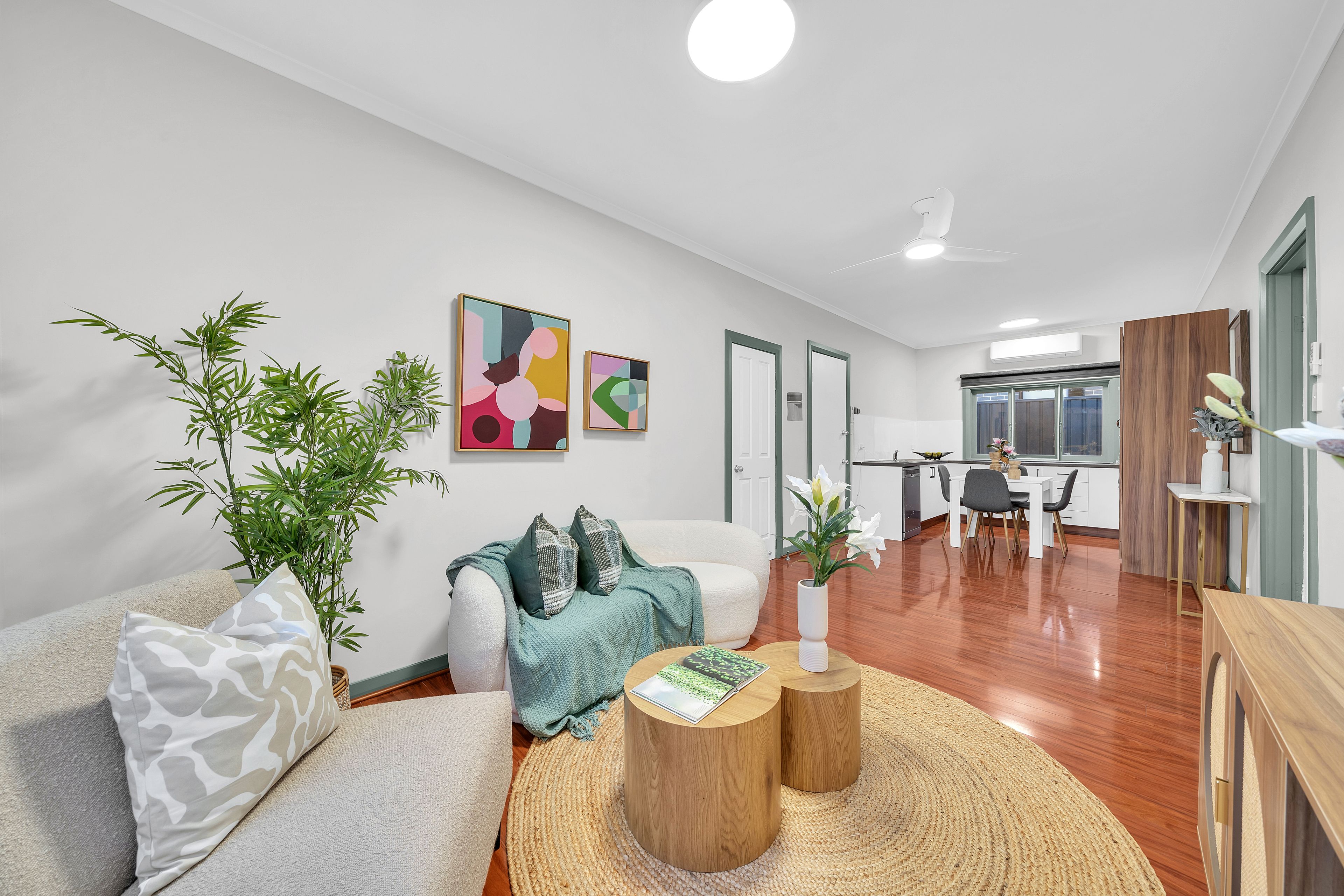 17 Princes Street — photo 5 of 18