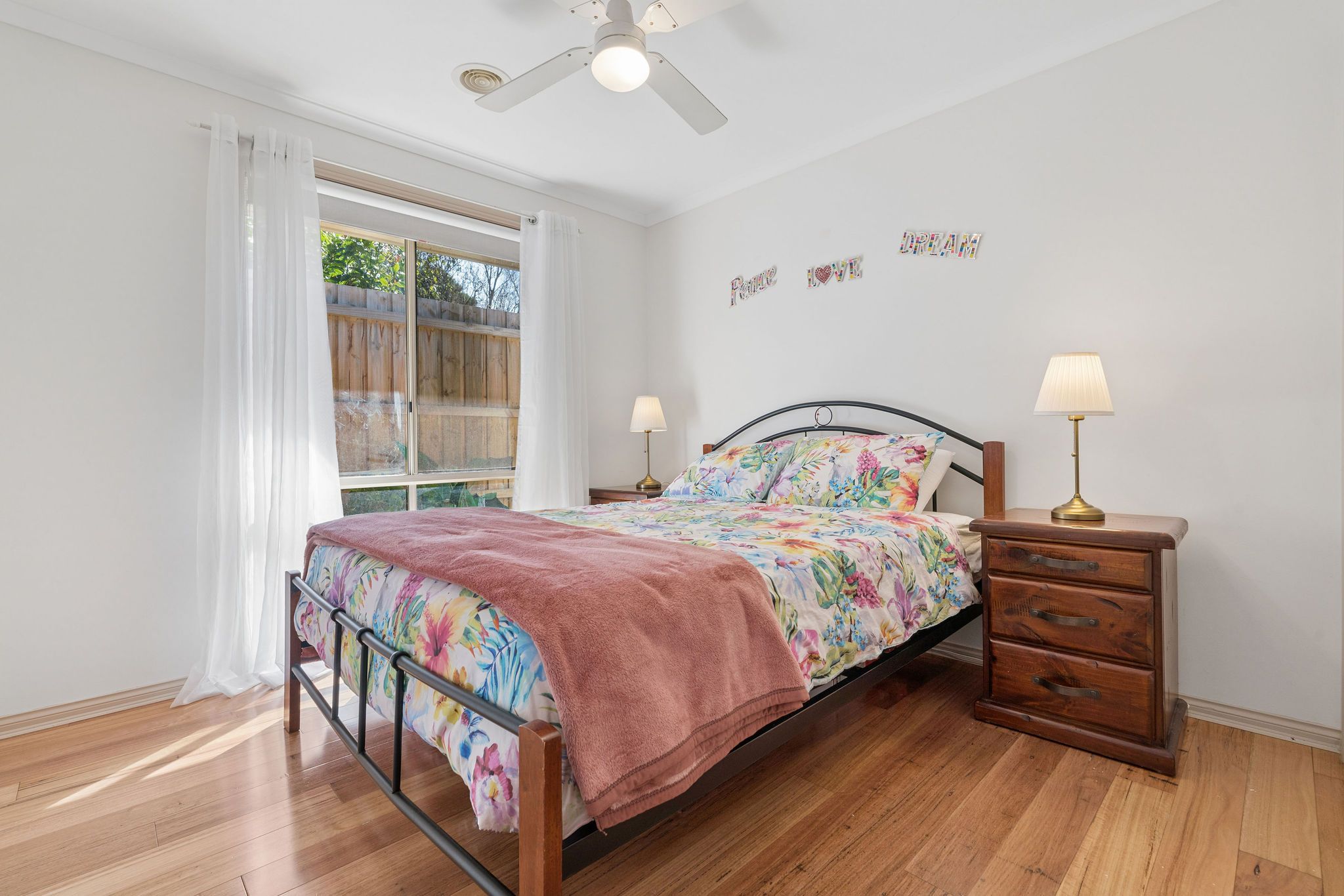2 Shannon Place — photo 8 of 21