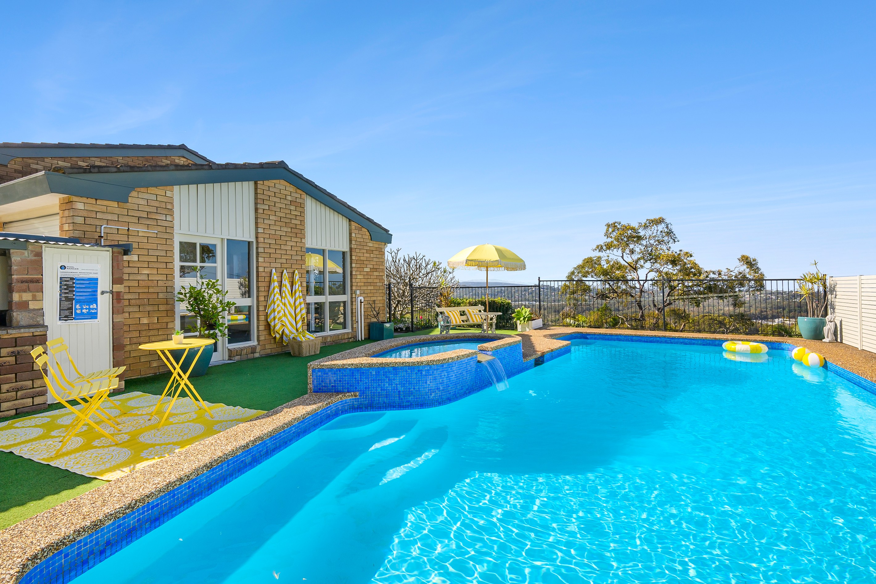 4 Amelia Place, North Narrabeen, NSW 2101