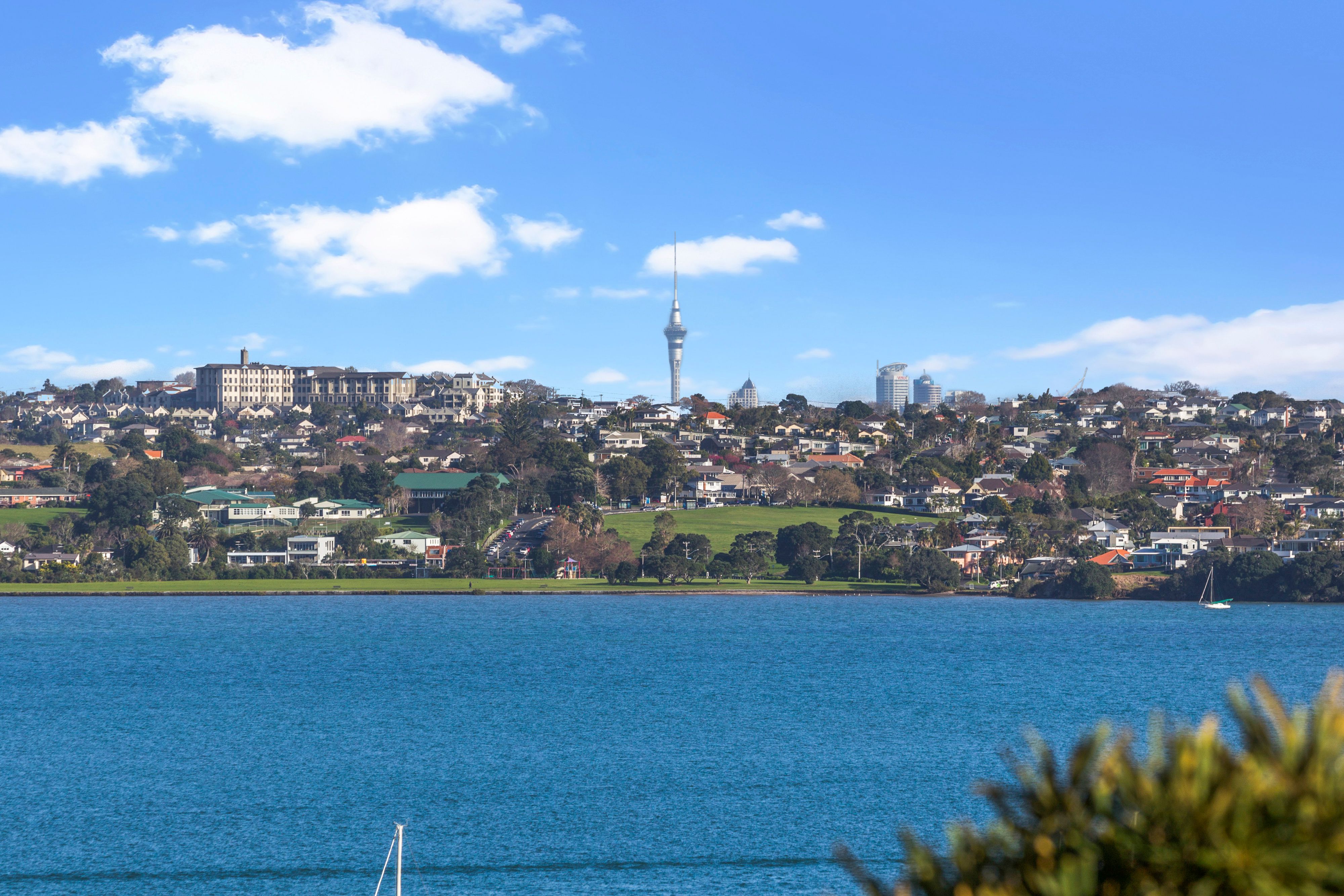 20 Waller Avenue, Bucklands Beach, Manukau City