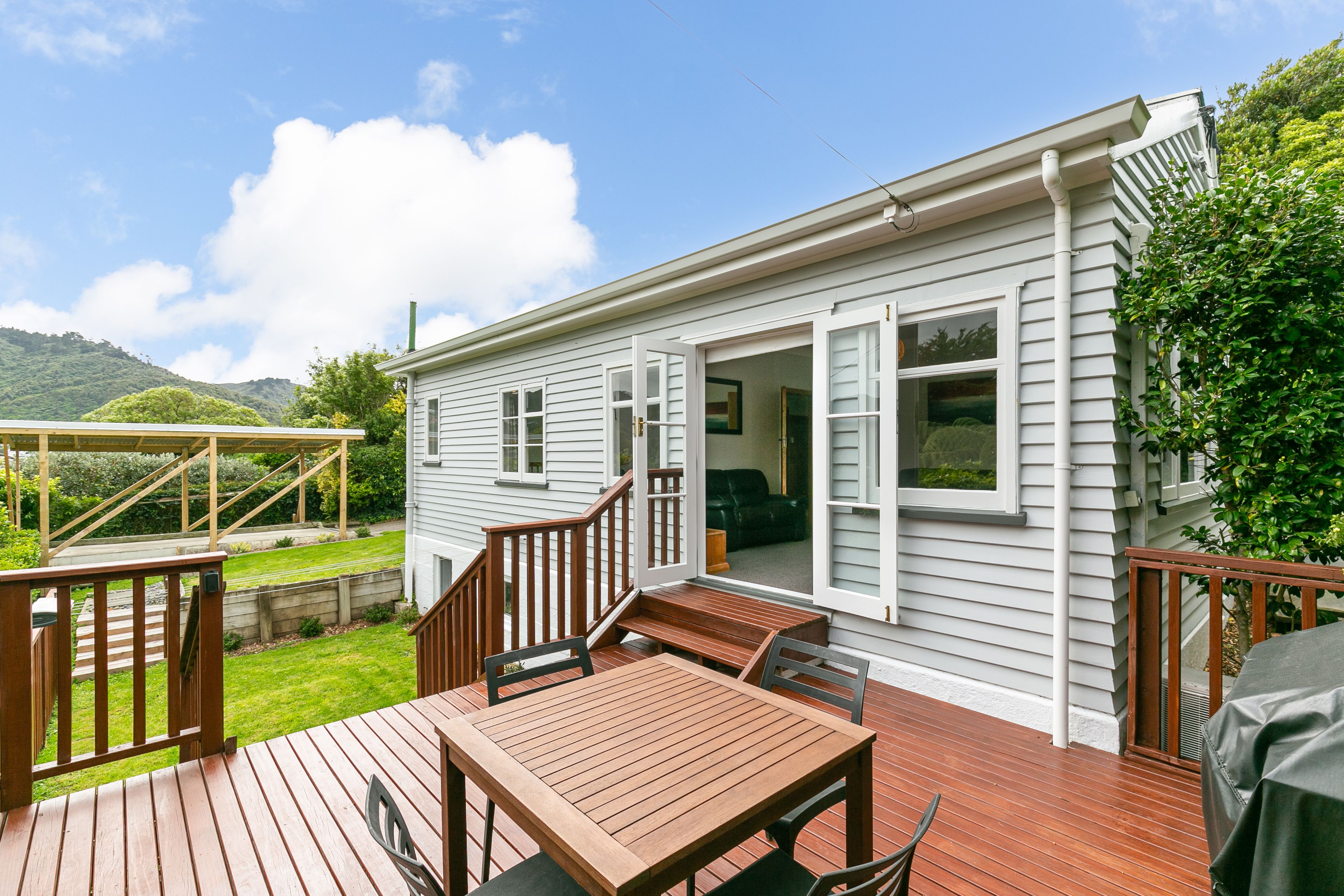194 Cockayne Road, Ngaio, Wellington City