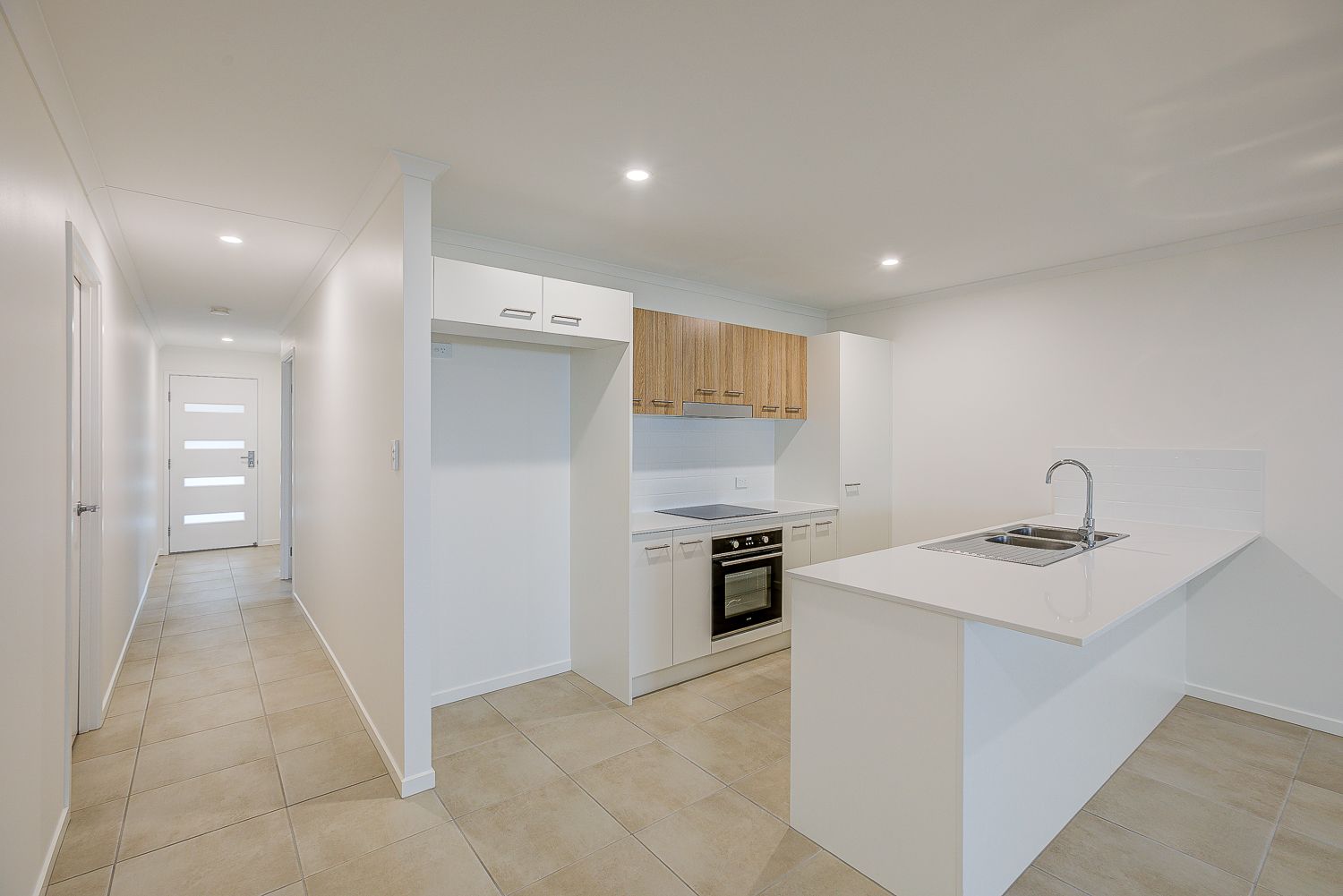 35 Academy Street, Browns Plains, QLD 4118