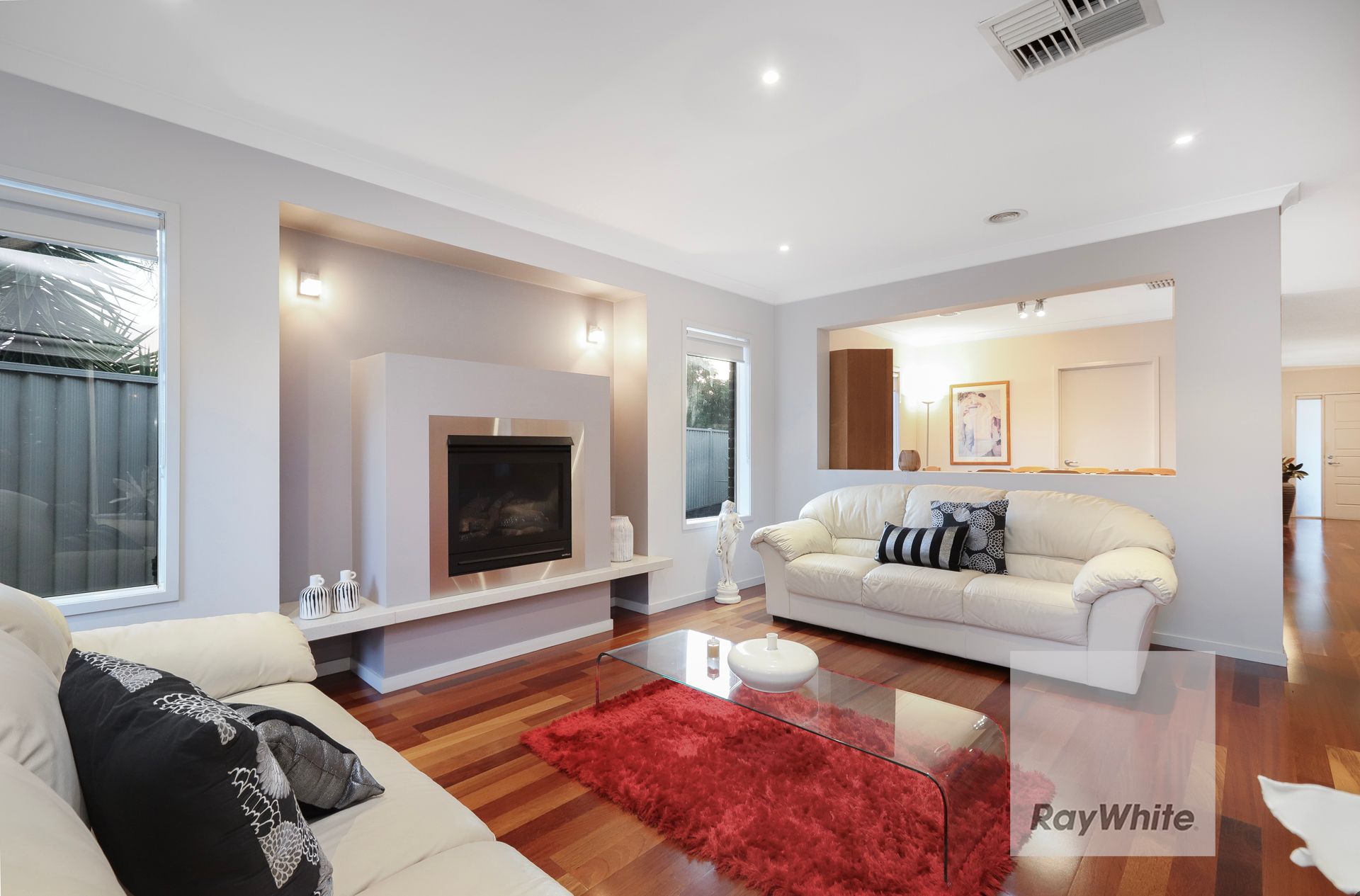 31 Maddingley Road, Attwood, VIC 3049 - Sold House - Ray White ...