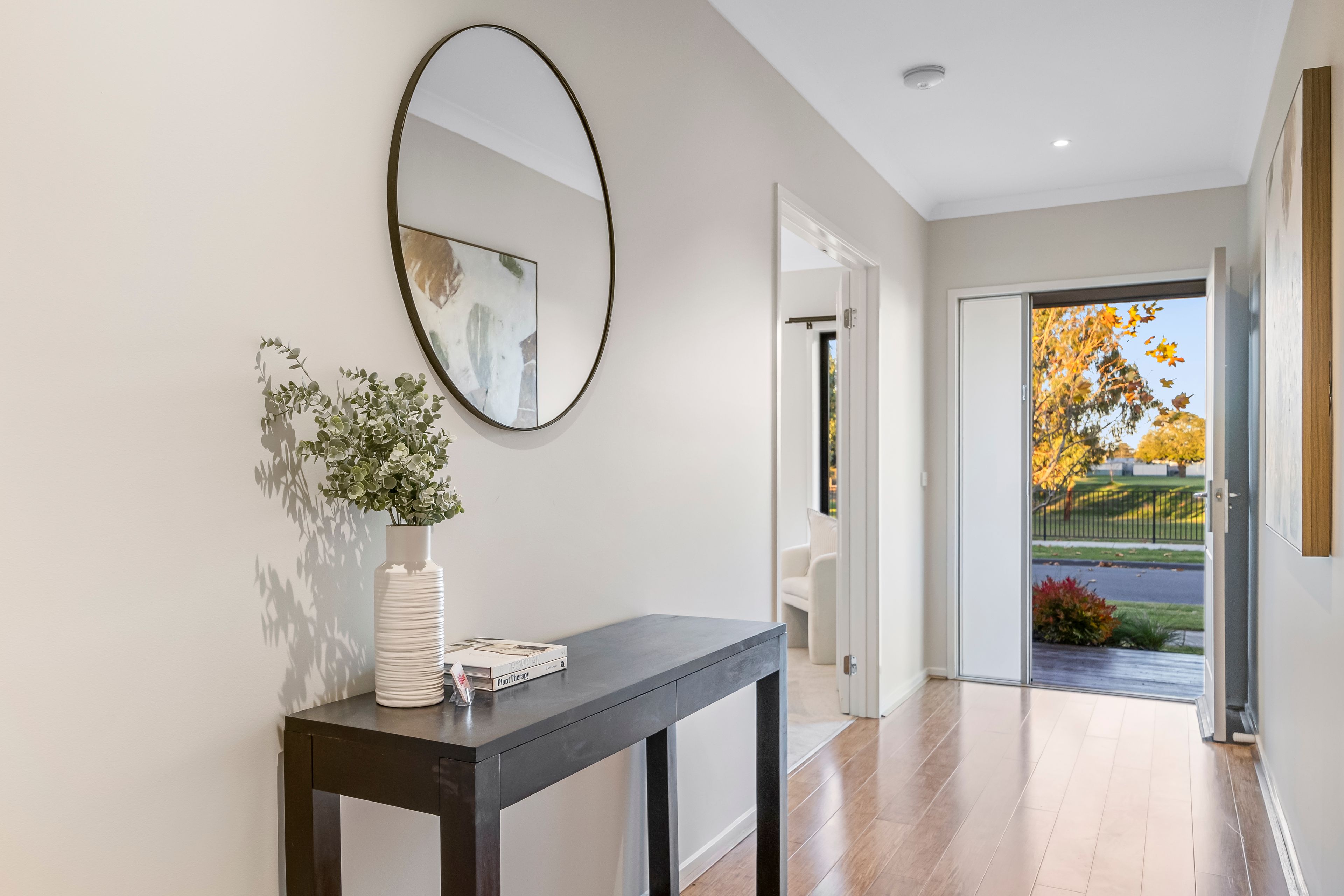 13 Prince of Wales Boulevard, Alfredton, VIC 3350