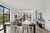 680 Swanson Road photo 1