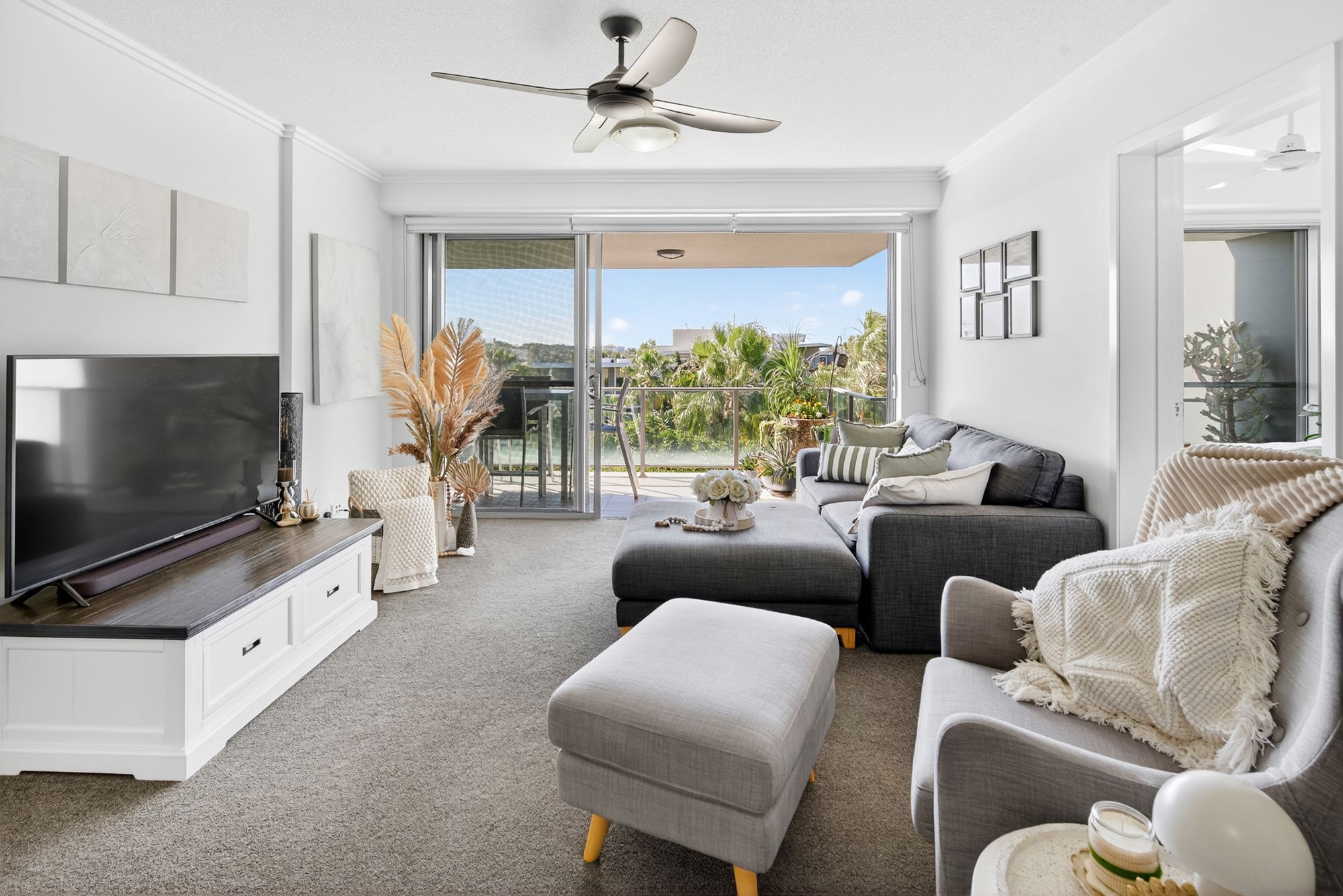 28 Kingfisher/154 Musgrave Avenue, Southport, QLD 4215