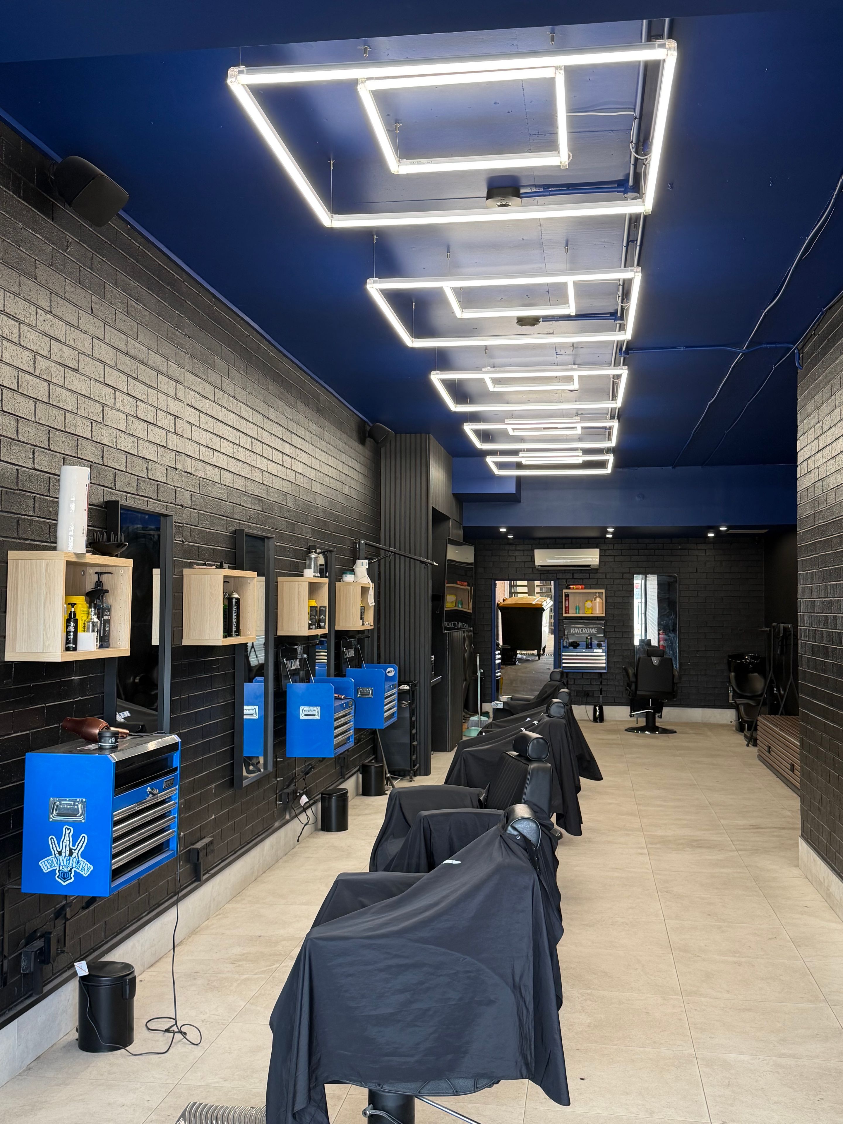 199 Railway Parade, Cabramatta, NSW 2166