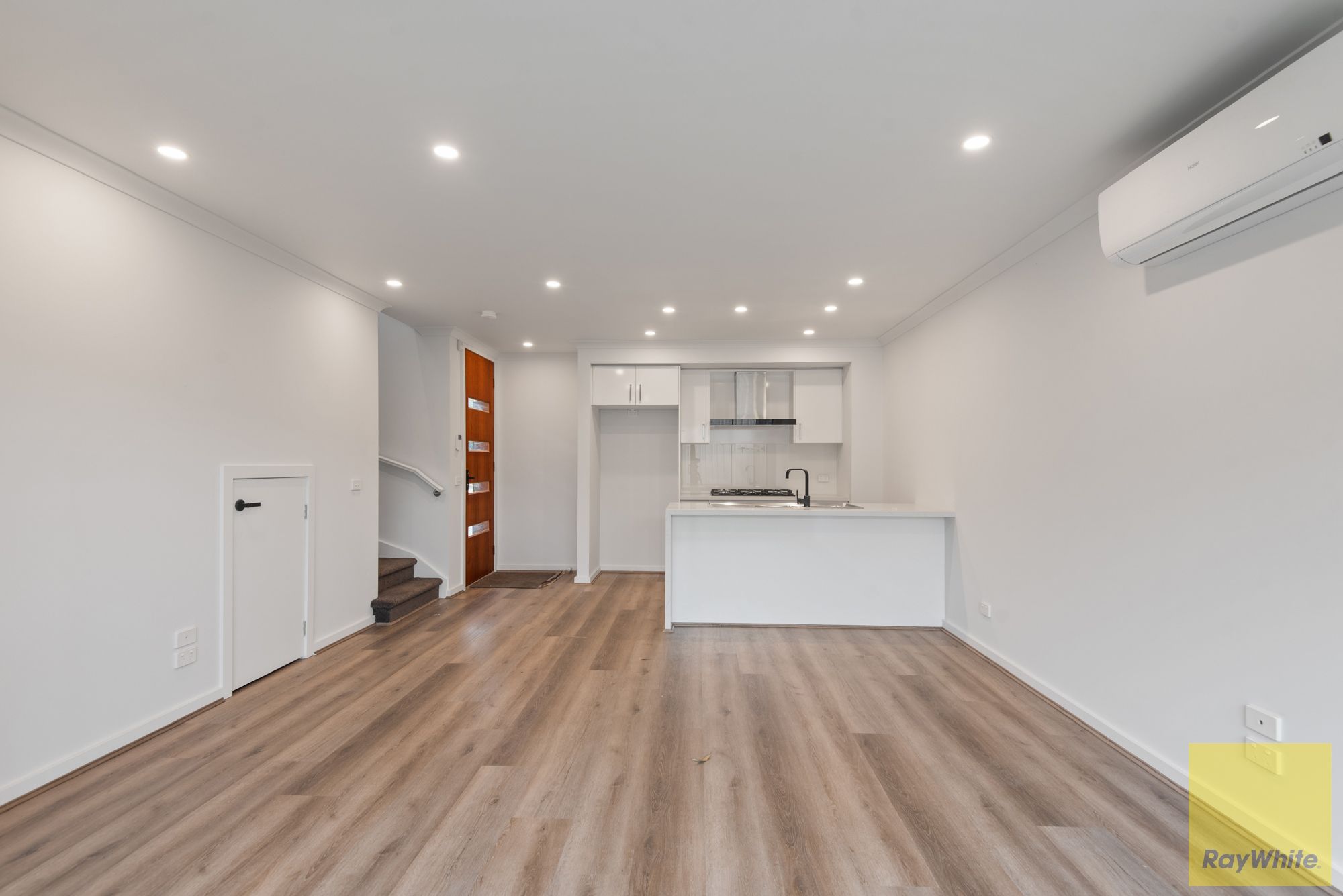 3/18 Balmoral Street, Altona Meadows, VIC 3028