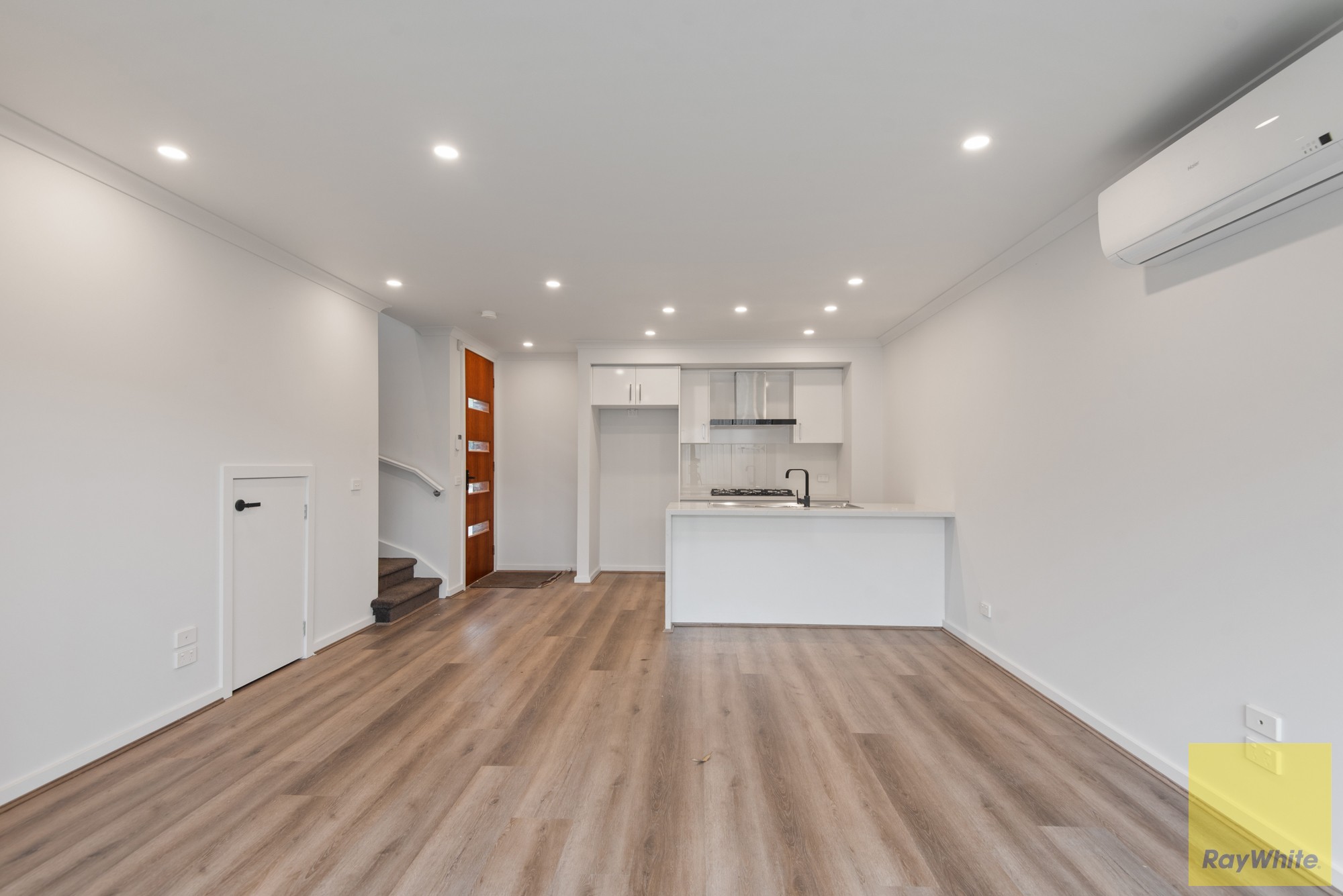 3/18 Balmoral Street, Altona Meadows, VIC 3028