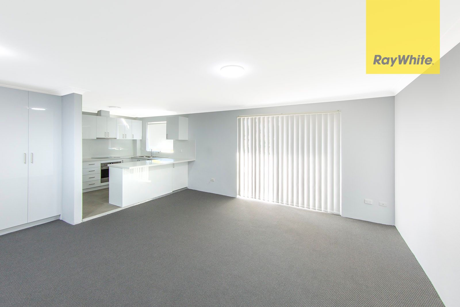 12/60-64 Meehan Street, Granville, NSW 2142