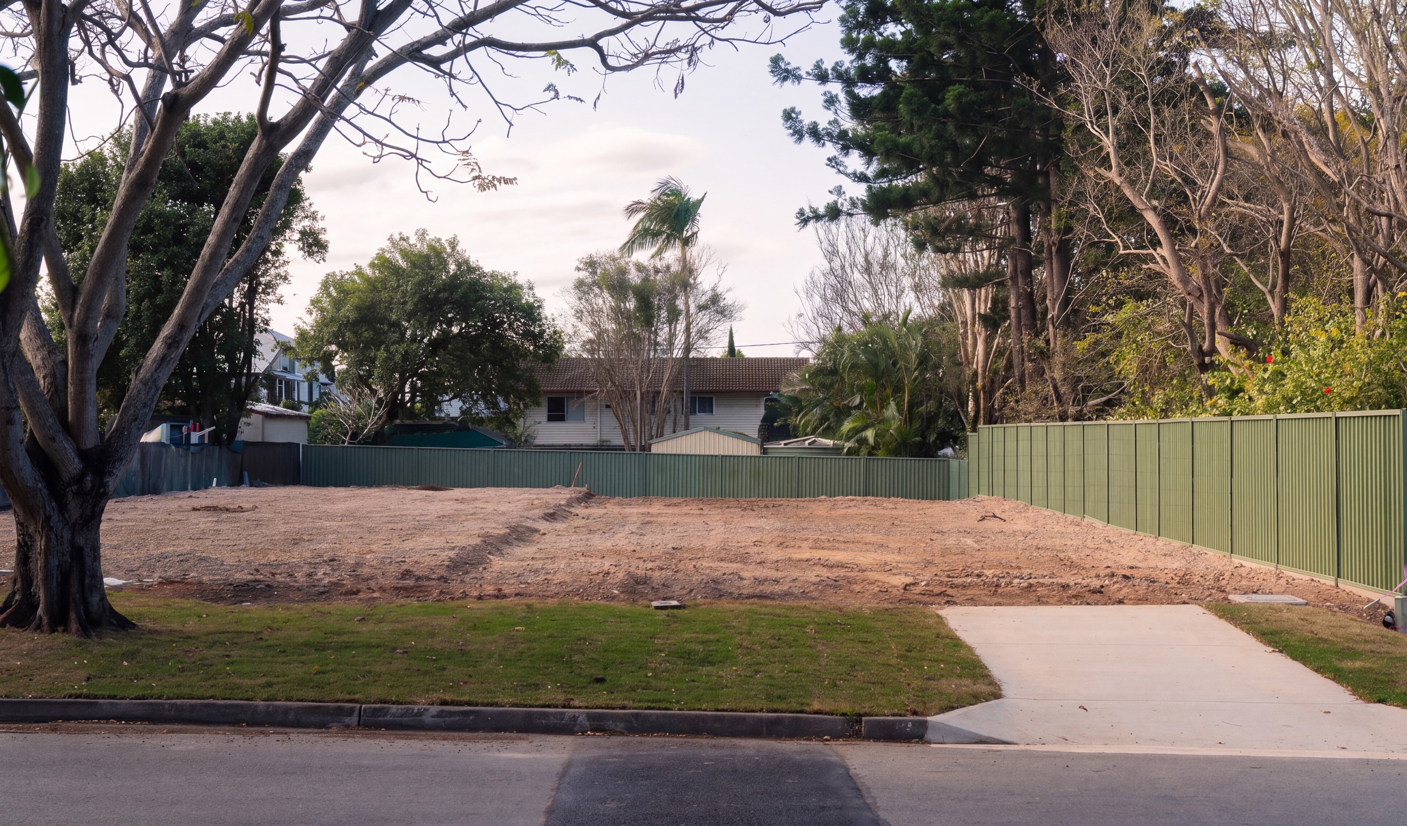 Lot 2 24 Windeyer Street, Bald Hills, QLD 4036
