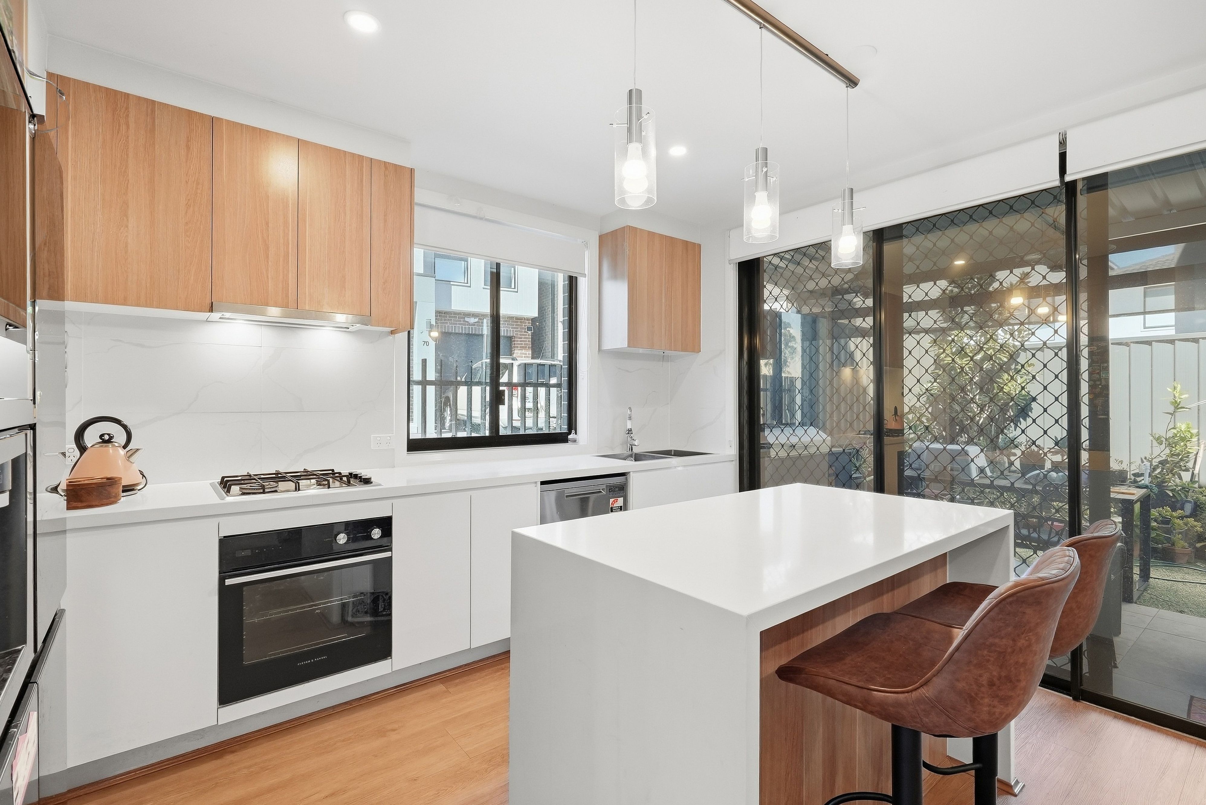 64 Dowse Avenue — photo 8 of 25