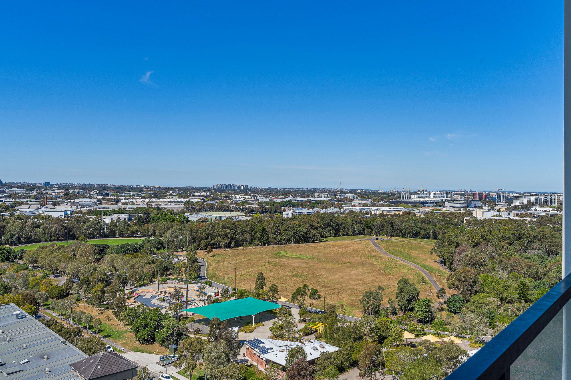 1701/221 Sydney Park Road — photo 11 of 16