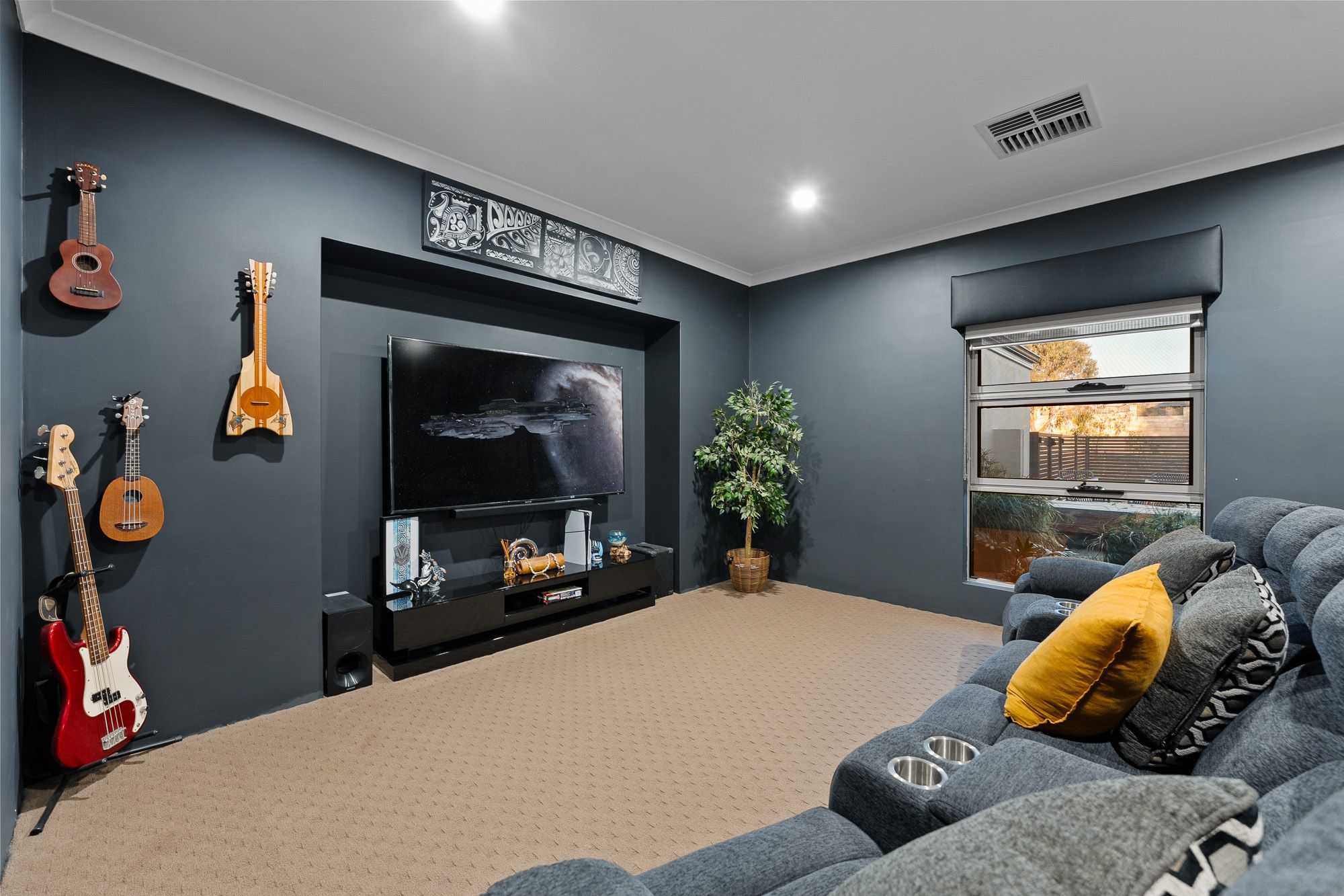 38 Vernon Gough Drive — photo 14 of 30