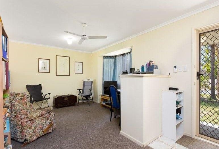 7 Caitlin Court, Deception Bay, QLD 4508