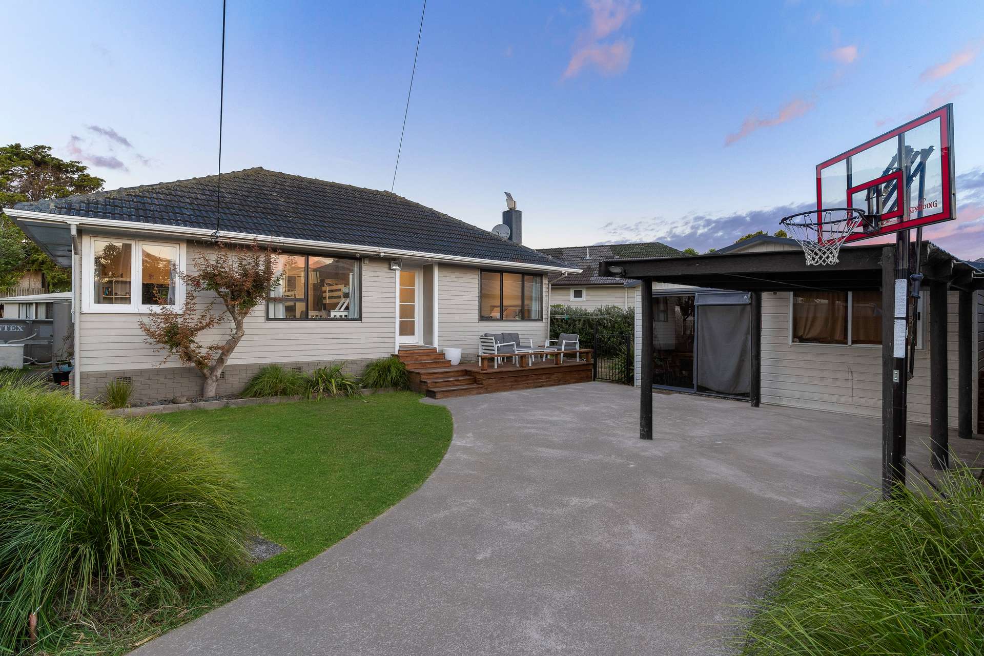 37 Waipani Road photo 7