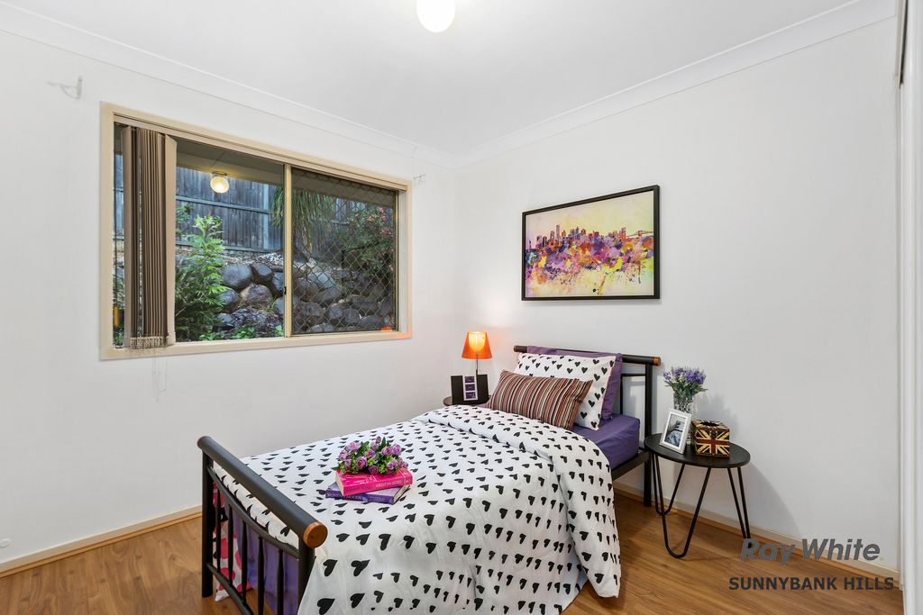 5 Mawson Street, Acacia Ridge, QLD 4110