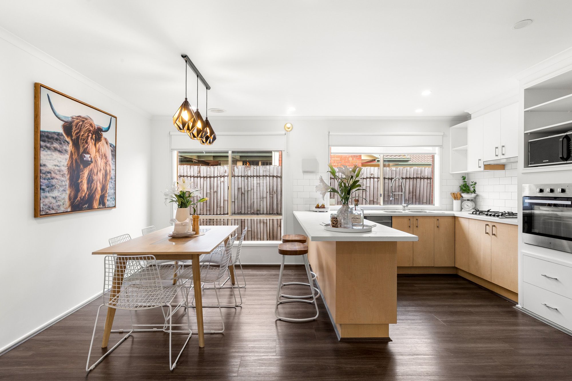 2 Templeton Court — photo 7 of 20