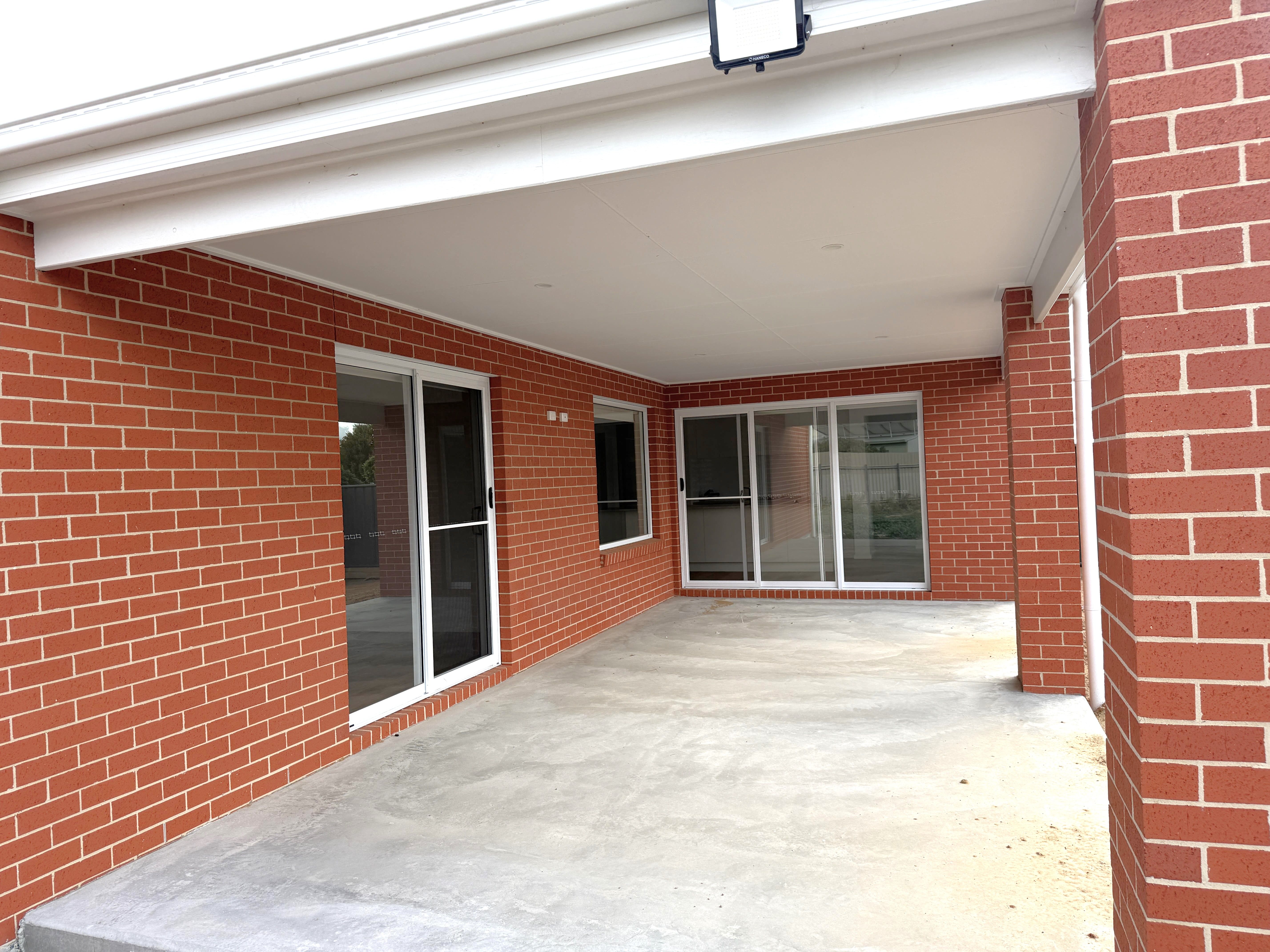 3 Robert Walter Place — photo 15 of 17