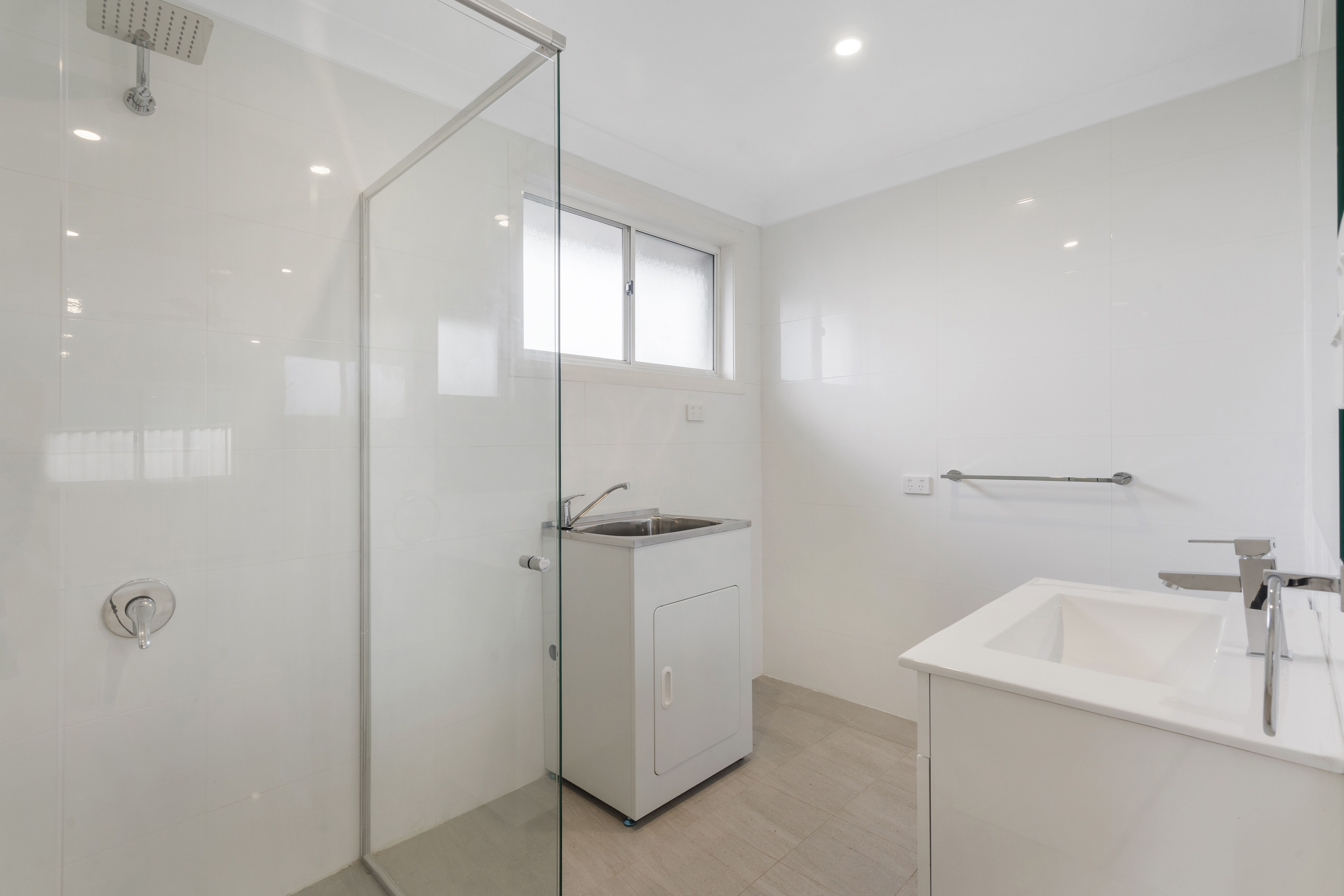 71A McCarthy Street — photo 5 of 6