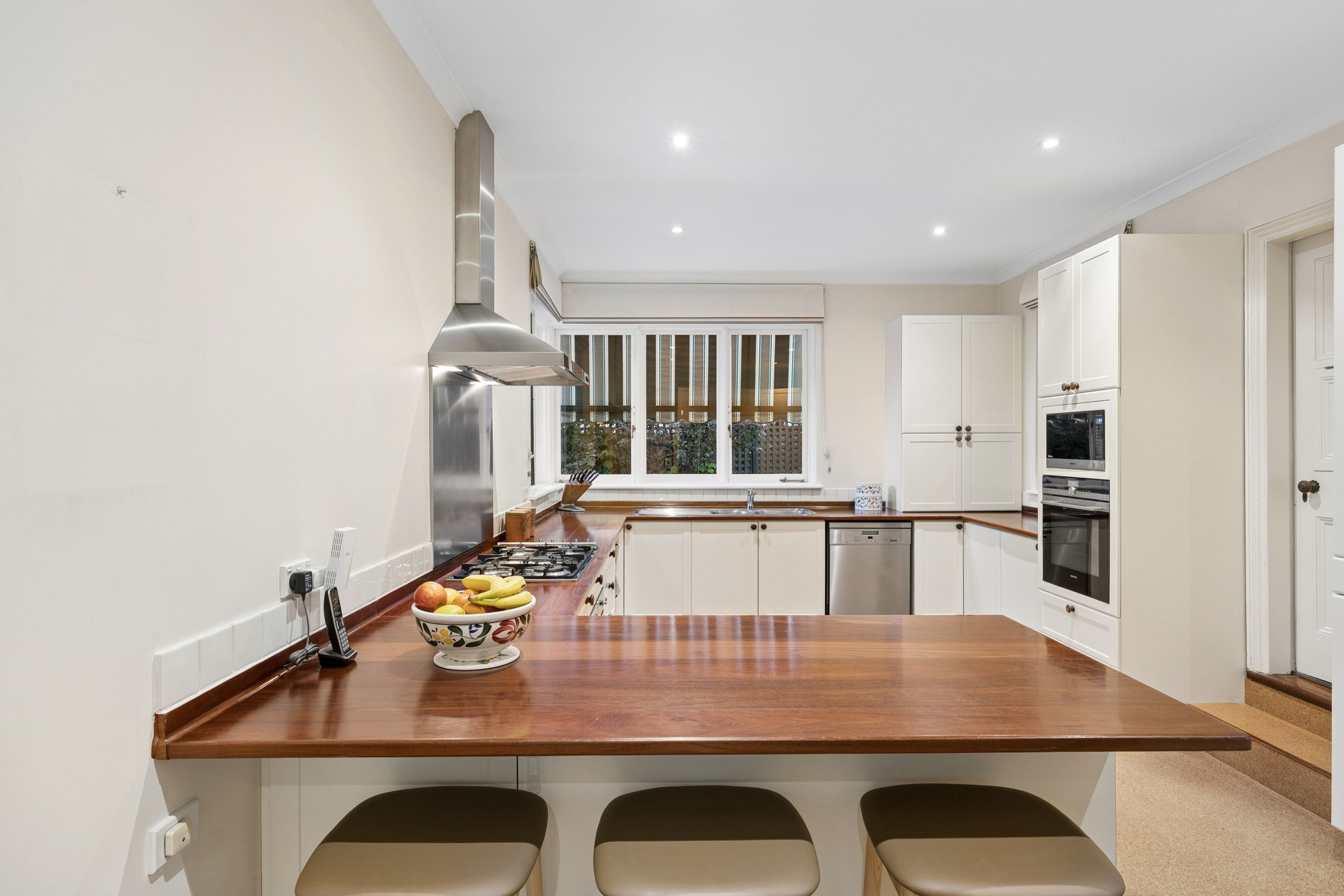 19 Irvine Street — photo 19 of 30