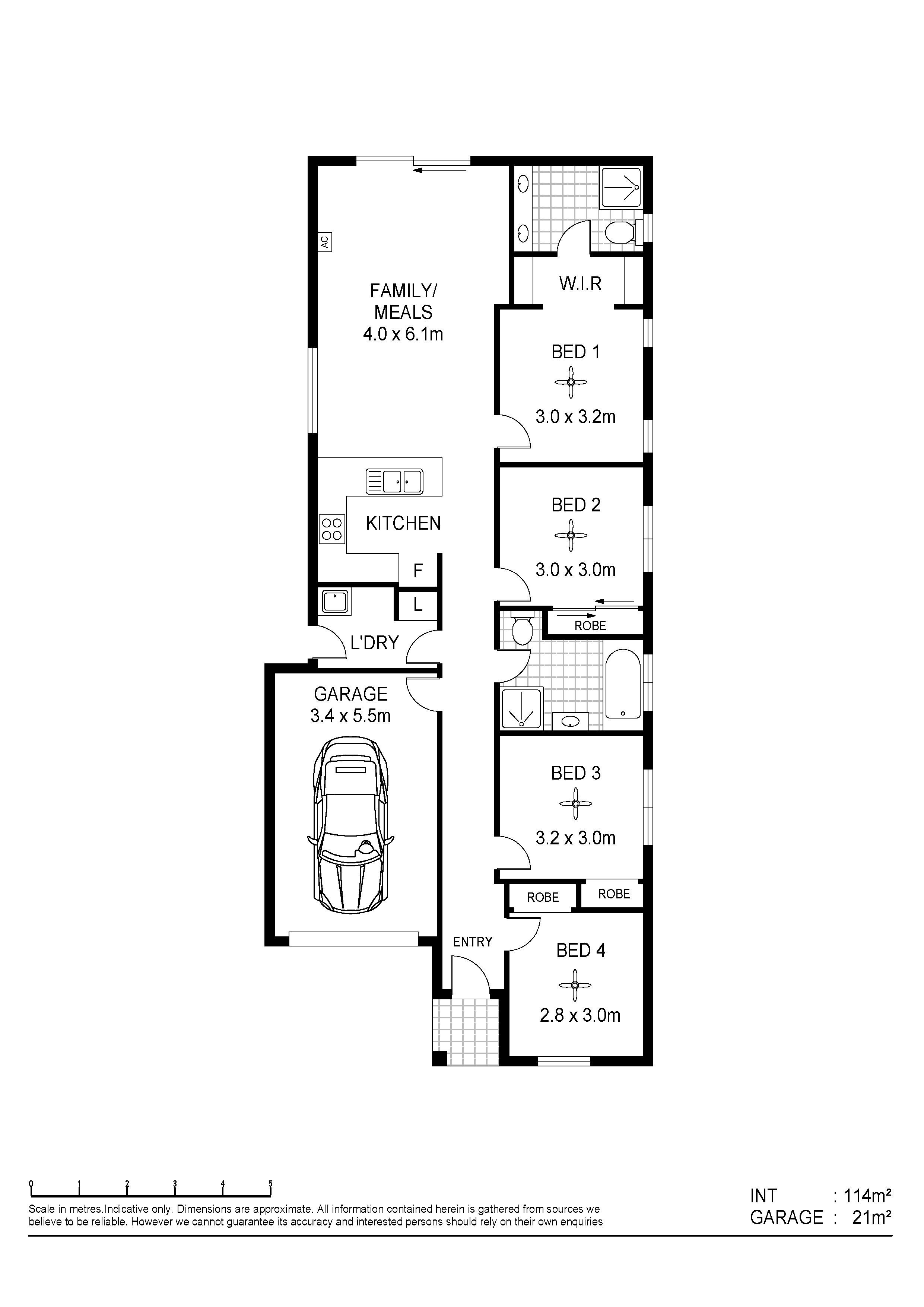 19 Verdale Crescent — photo 13 of 13