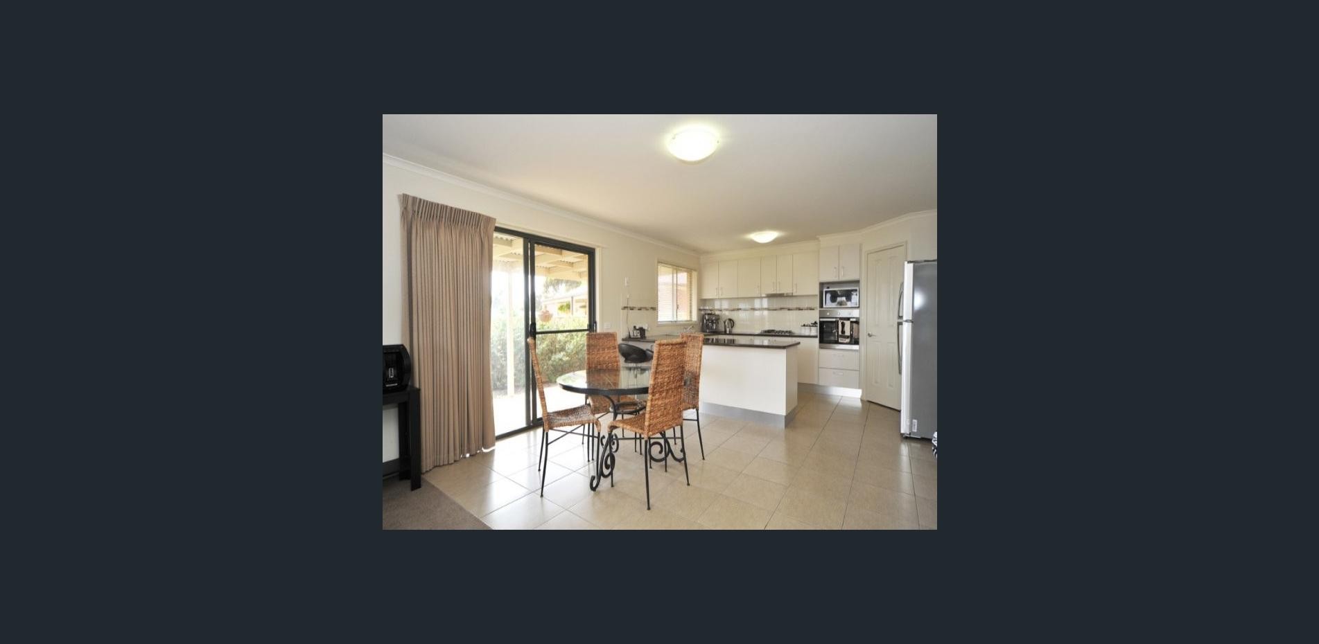 17A Brown Street, Eaglehawk, VIC 3556