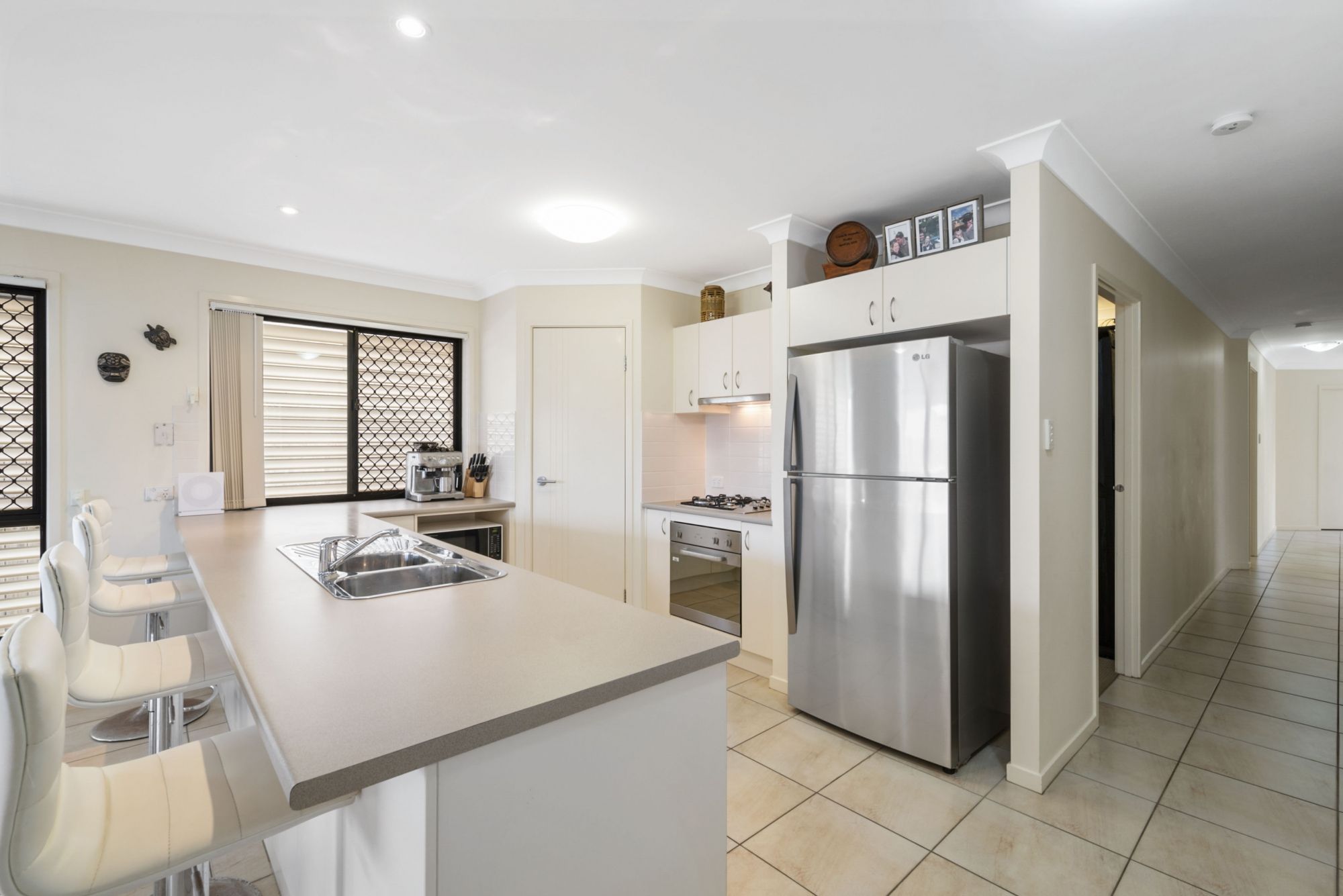 10 Tourmaline Circuit, Mango Hill, QLD 4509