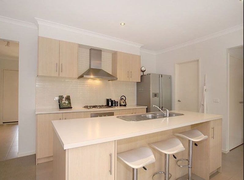 55A Holloway Road, Croydon North, VIC 3136