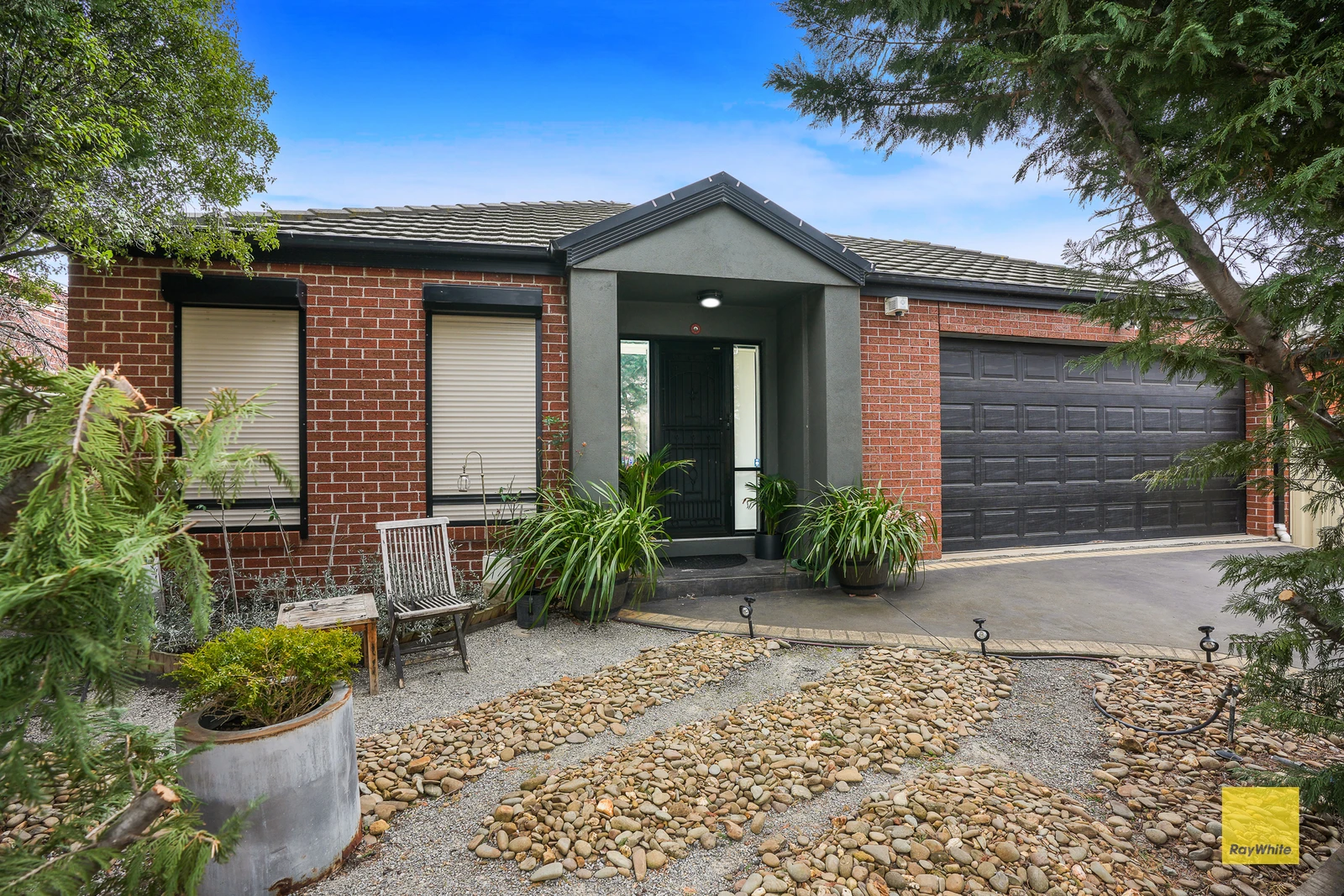 36 Edgbaston Parade, Caroline Springs, VIC 3023