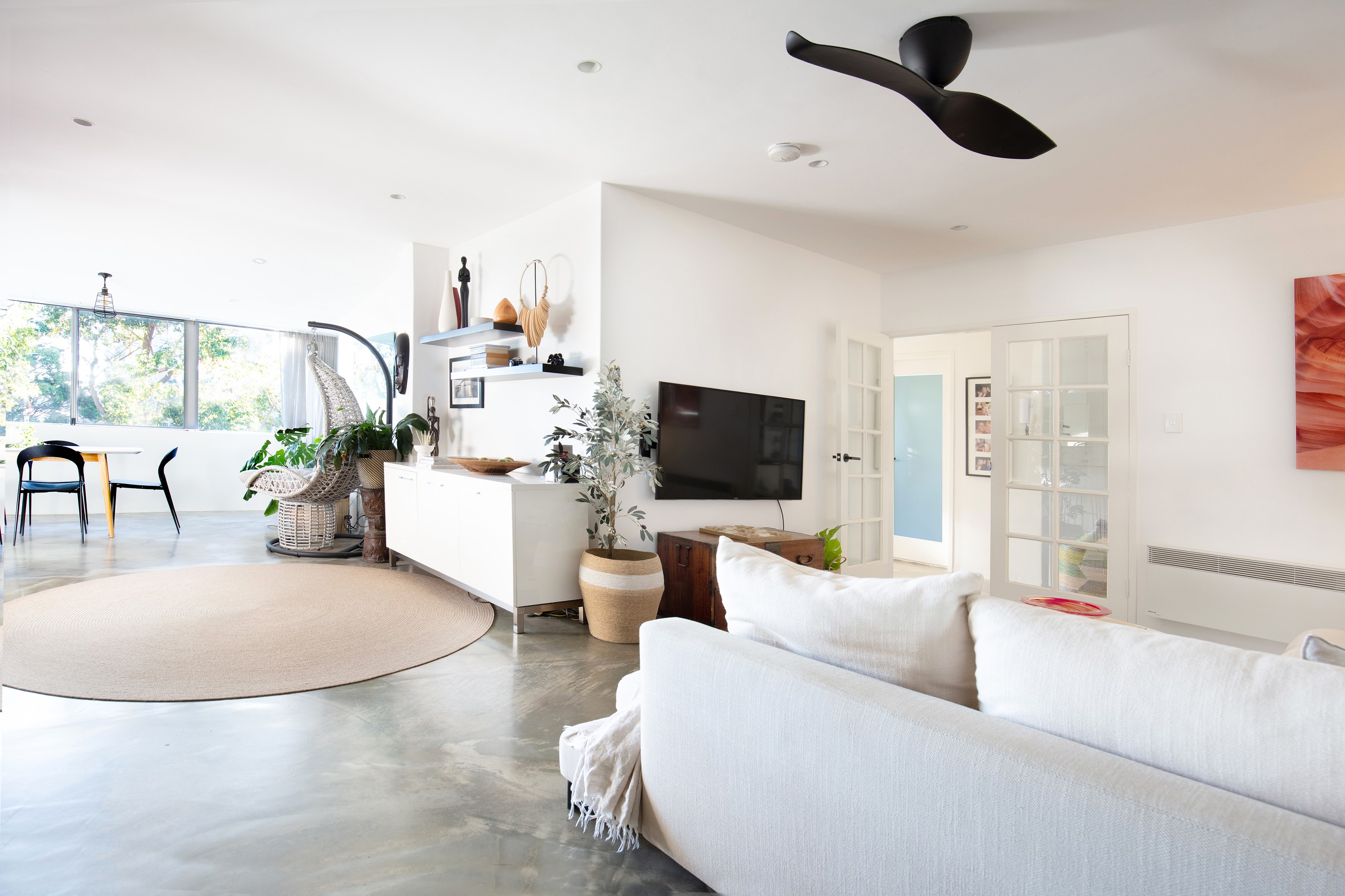 11/10 Lindsay Street, Neutral Bay, NSW 2089