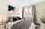16B Fraser Road photo 6