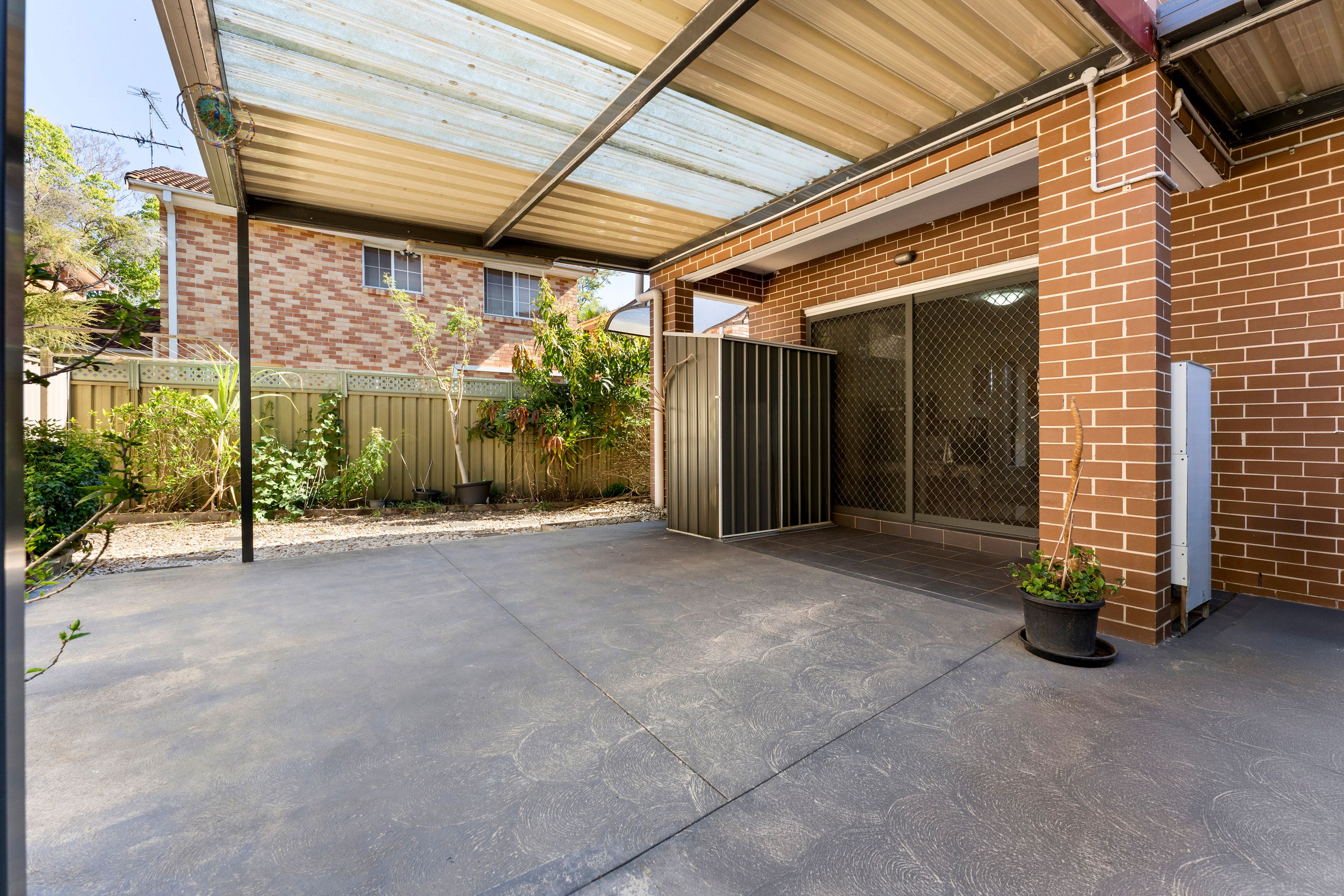 11/36 Allawah Street — photo 12 of 17