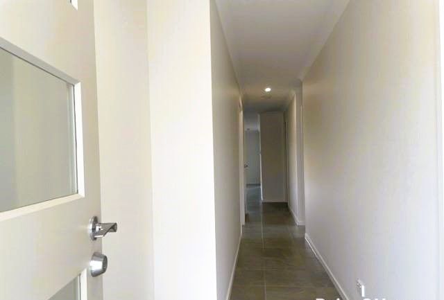 12 Hyland Close, Burpengary, QLD 4505