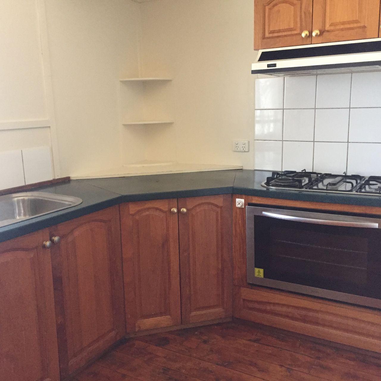 1/21 Moffatt Street,, Goondiwindi, QLD 4390