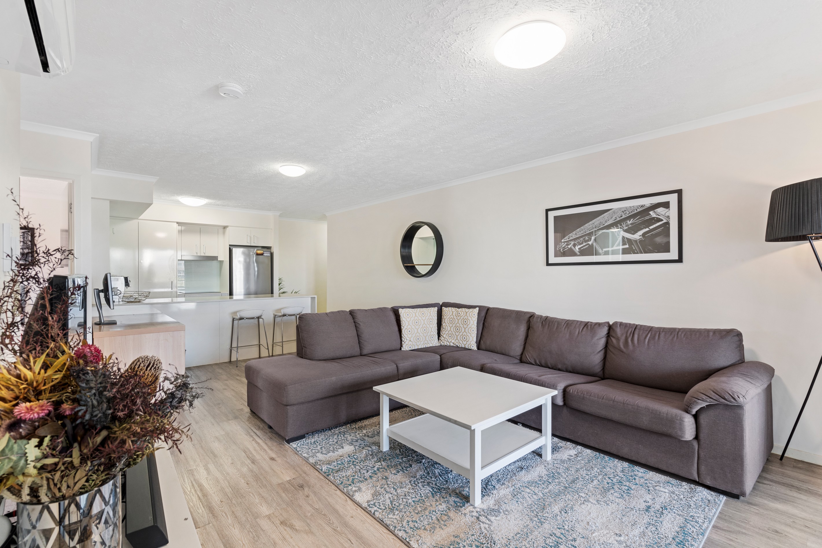 62/51 Regent Street, Woolloongabba, QLD 4102
