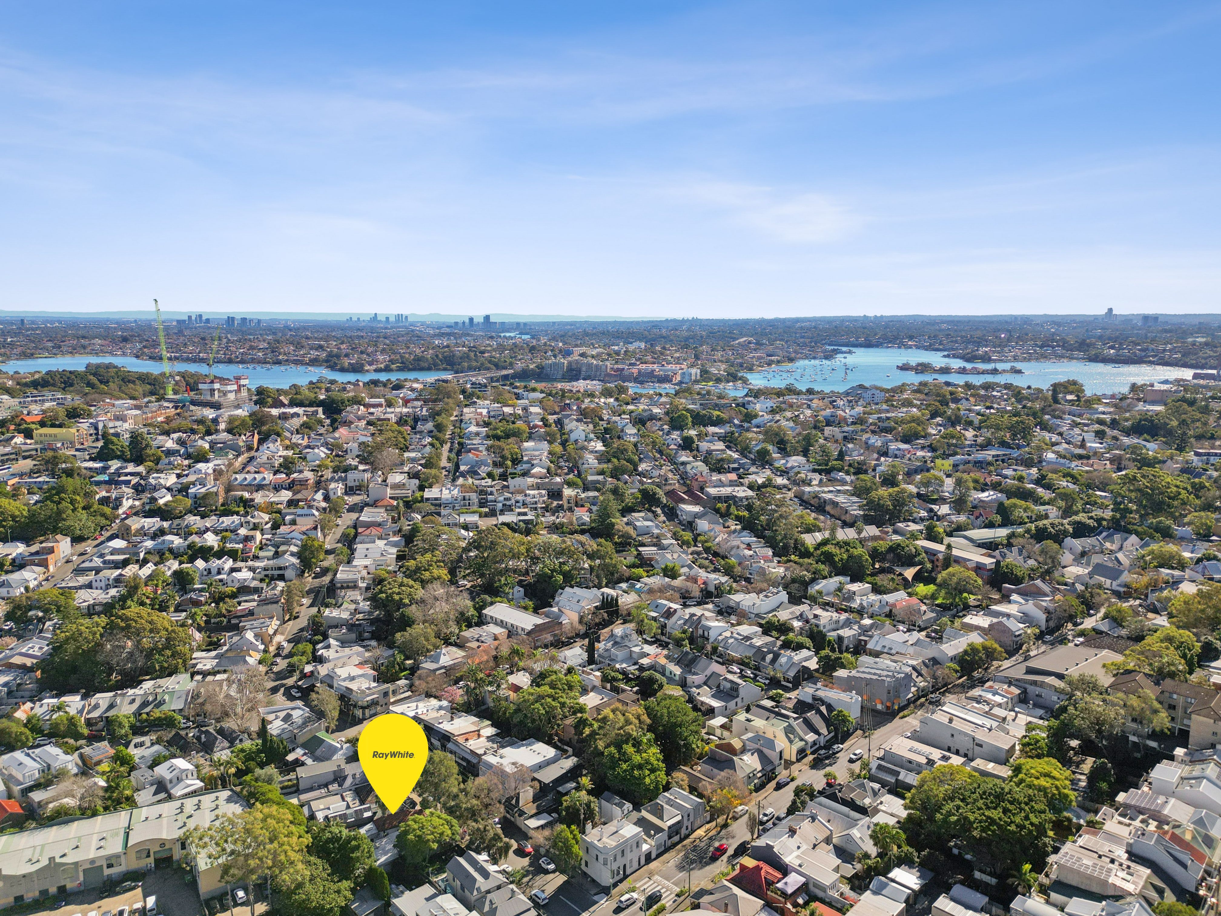 66 Mansfield Street — photo 15 of 15