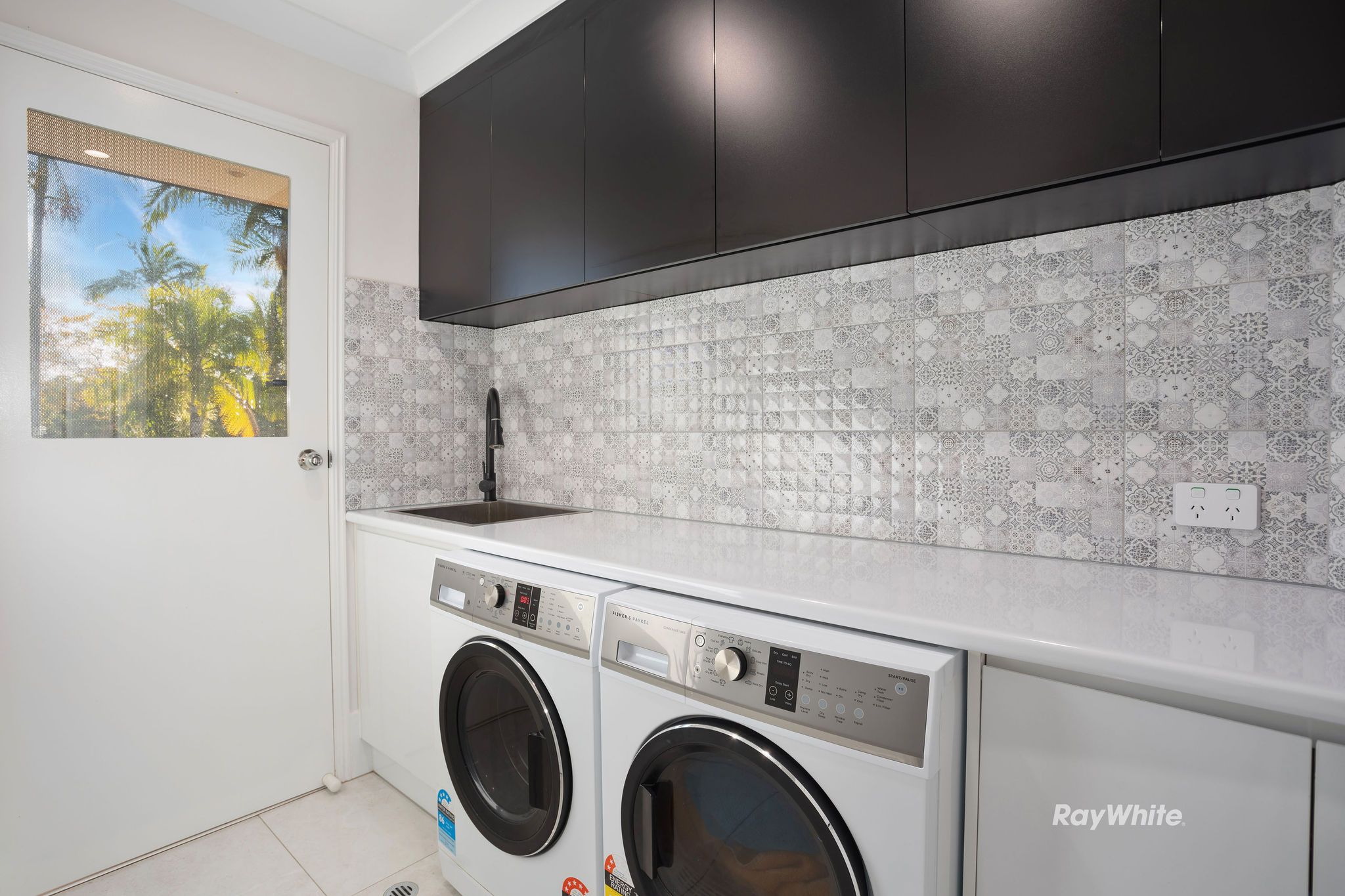 14 Nautilus Close — photo 14 of 26