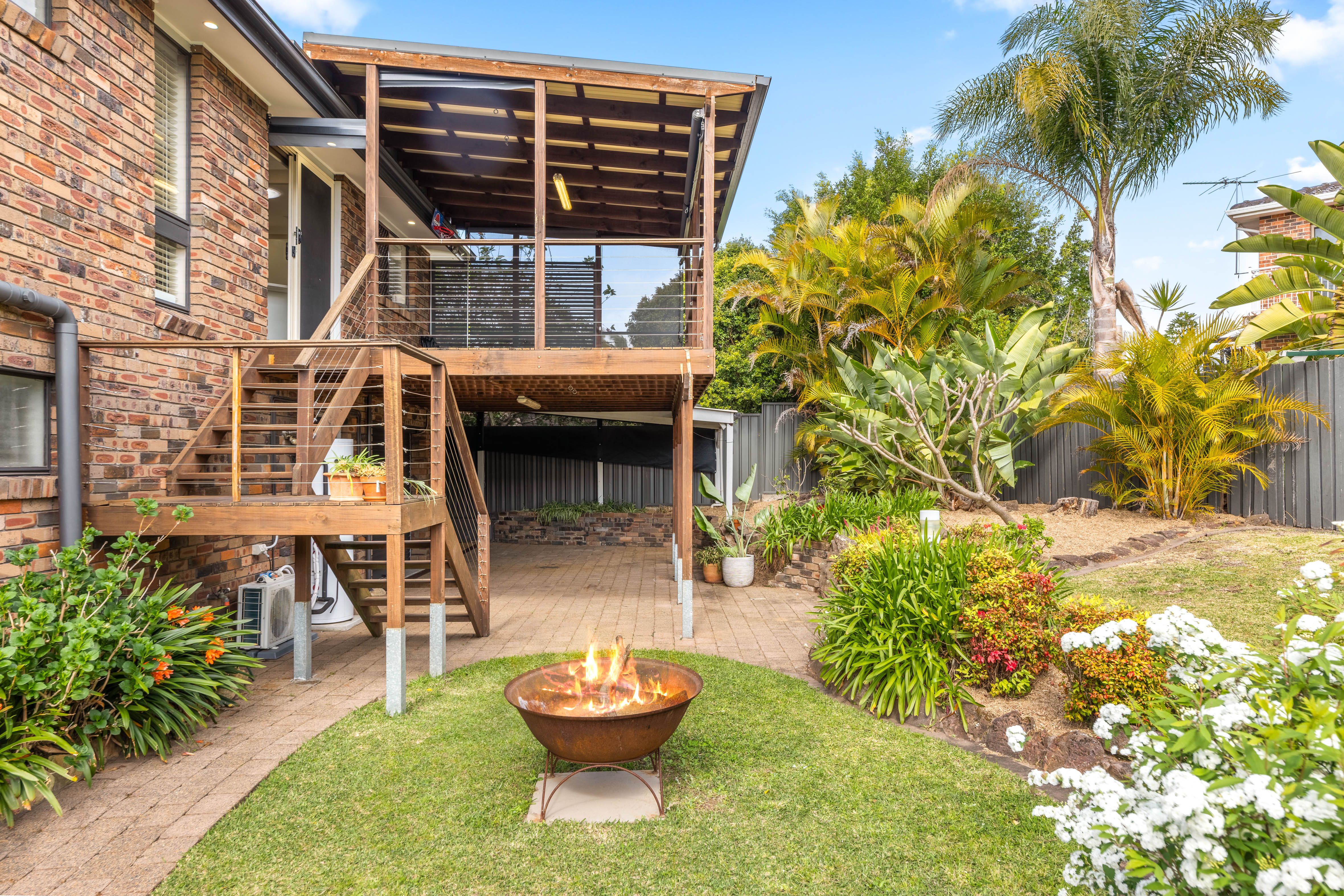 4 Belbowrie Close — photo 12 of 18