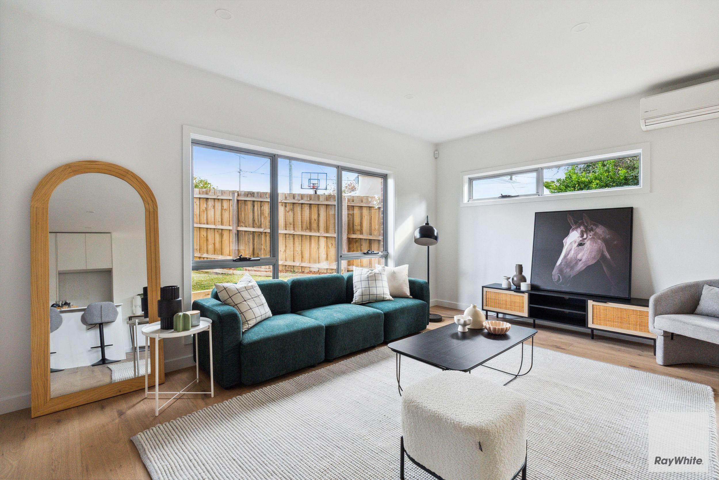 3 Cook Court, Sunbury VIC 3429